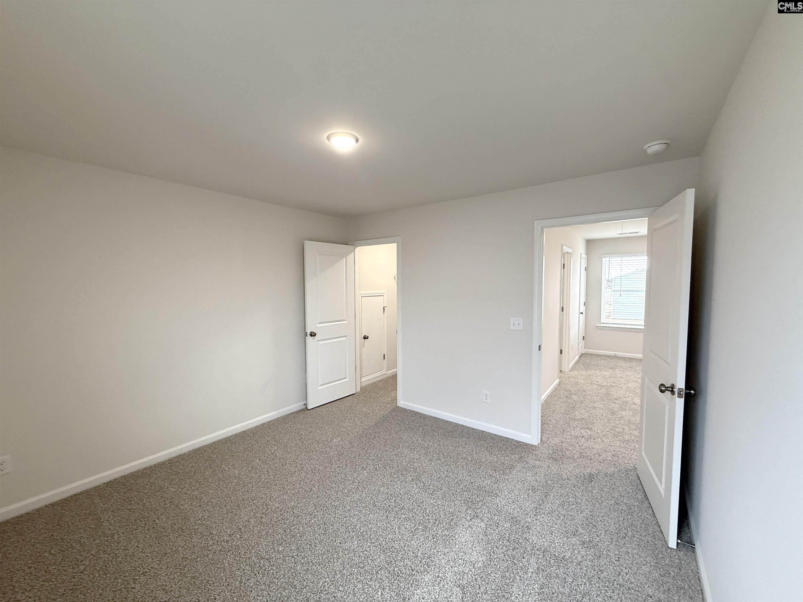 4100 Half Mast Loop Columbia, SC 29229