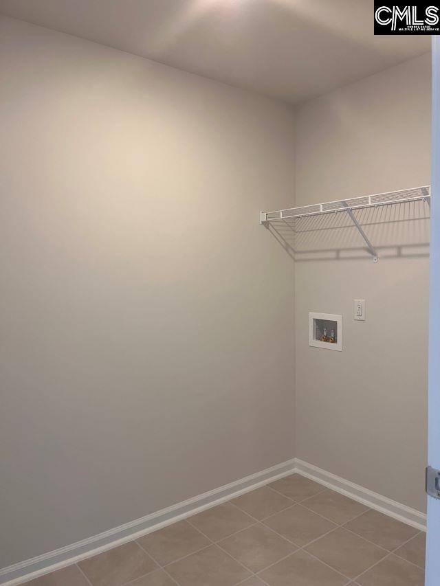 4100 Half Mast Loop Columbia, SC 29229