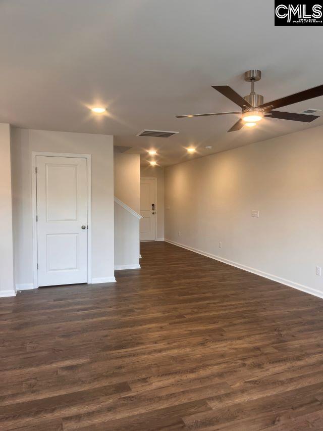 4100 Half Mast Loop Columbia, SC 29229