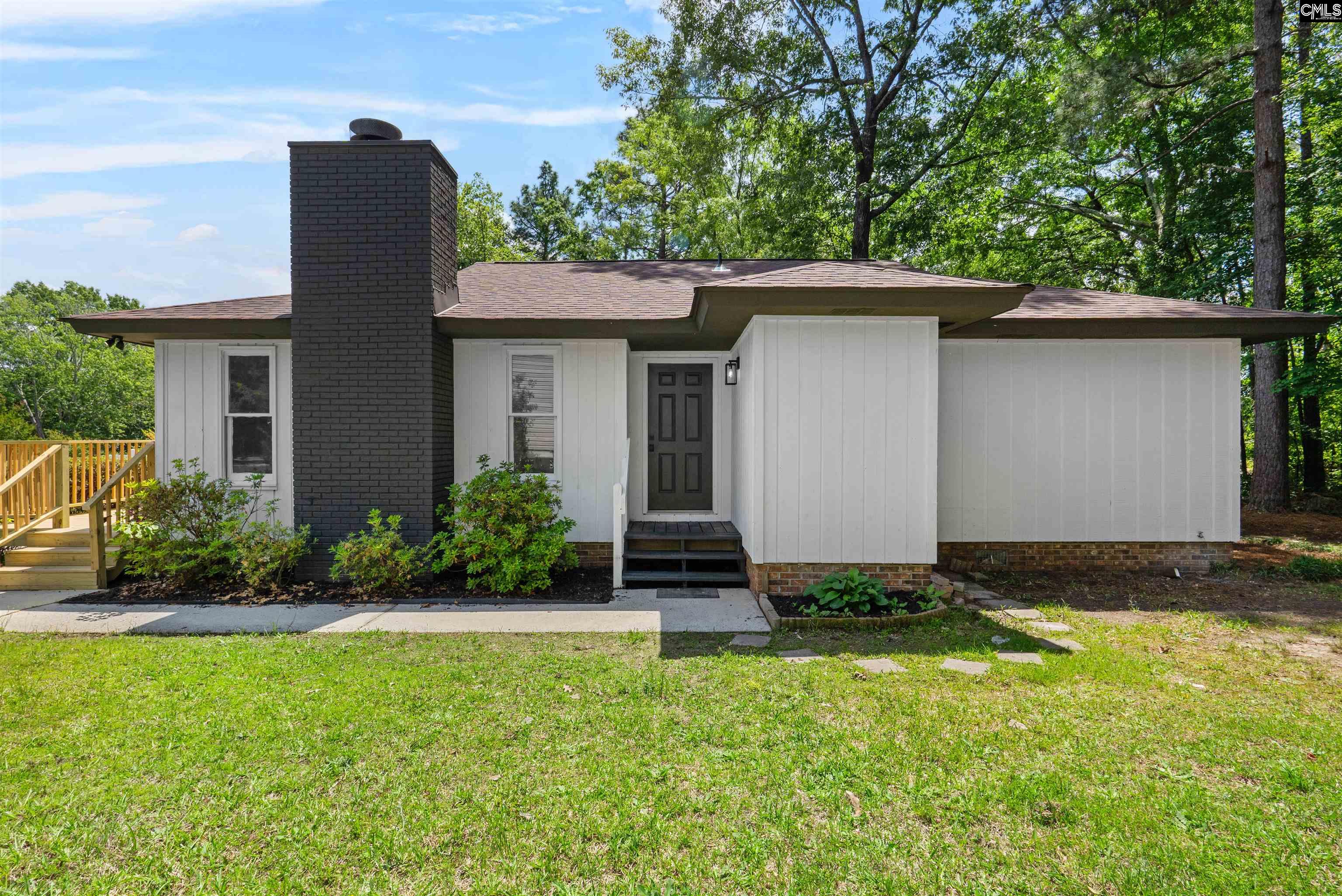 152 Arborgate Circle Columbia, SC 29212