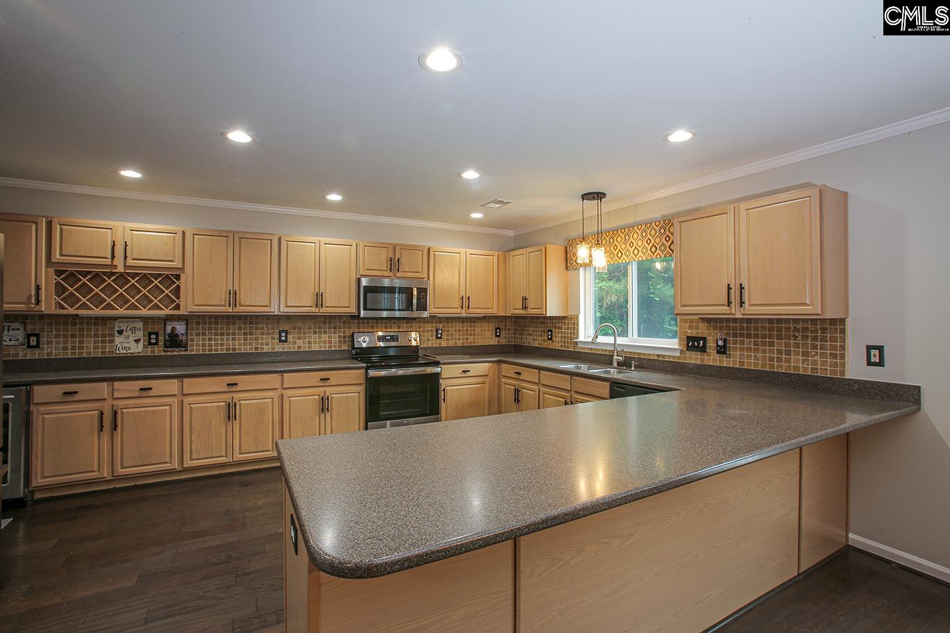 129 Underwood Drive, Lexington, South Carolina image 10