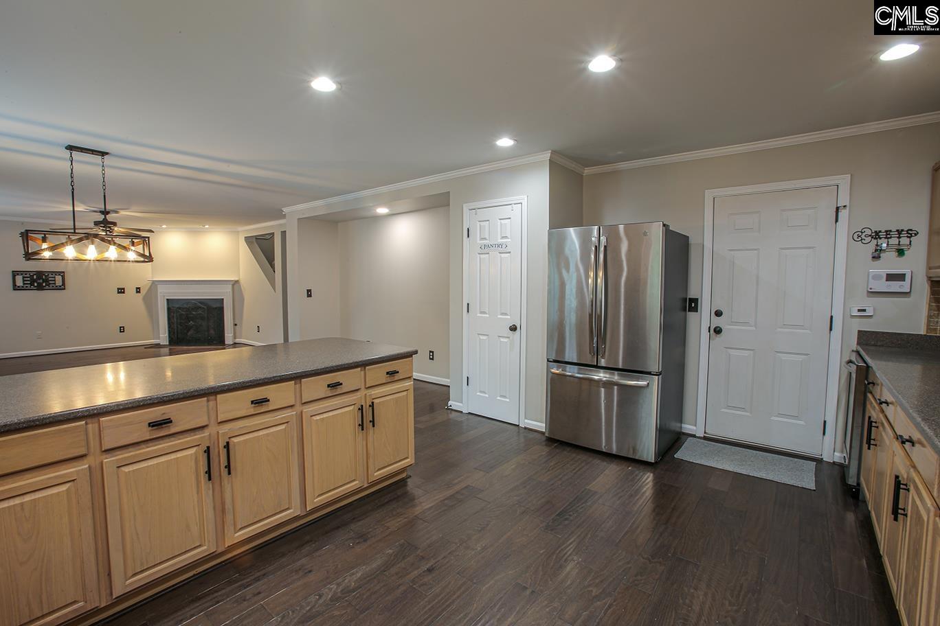 129 Underwood Drive, Lexington, South Carolina image 11