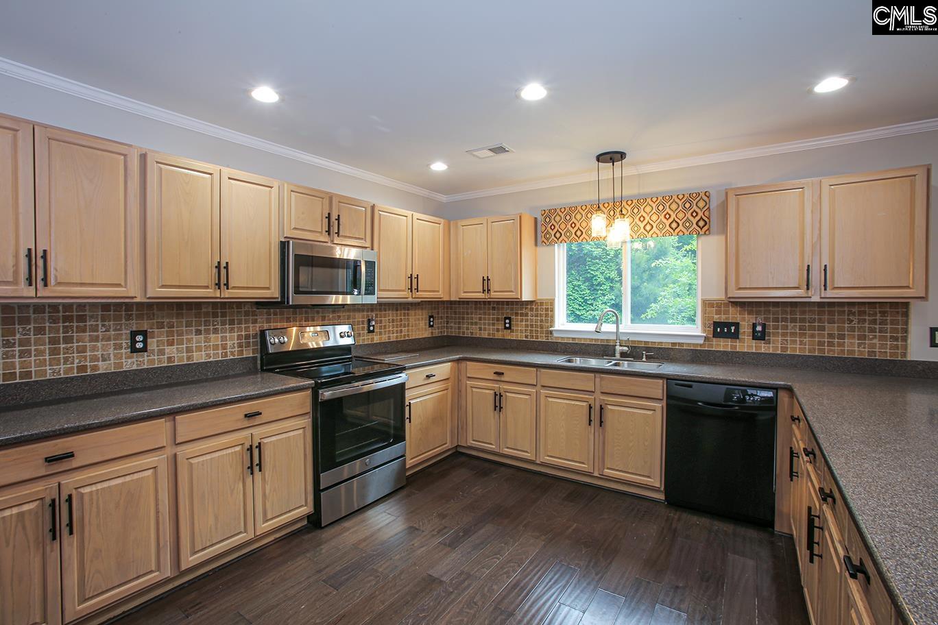 129 Underwood Drive, Lexington, South Carolina image 12