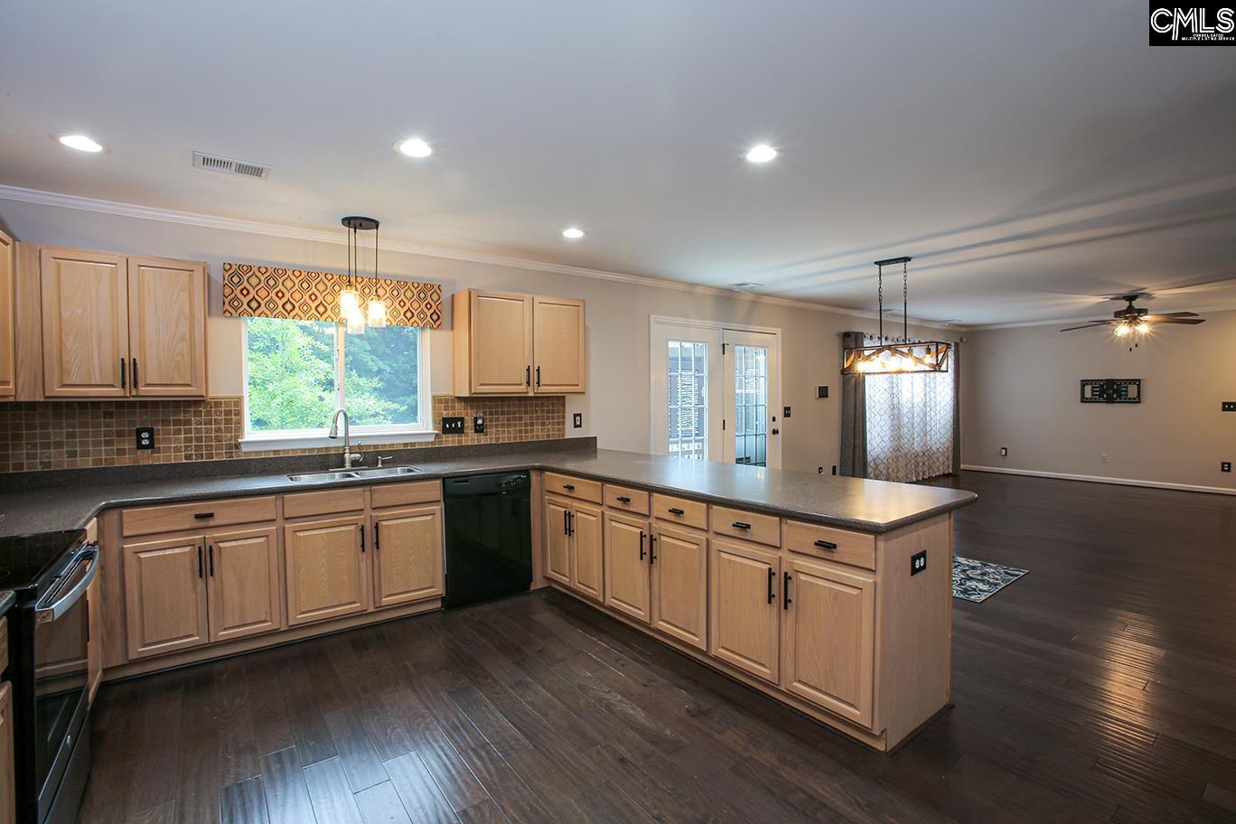 129 Underwood Drive, Lexington, South Carolina image 13