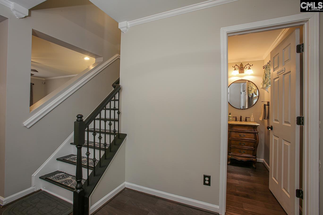 129 Underwood Drive, Lexington, South Carolina image 14