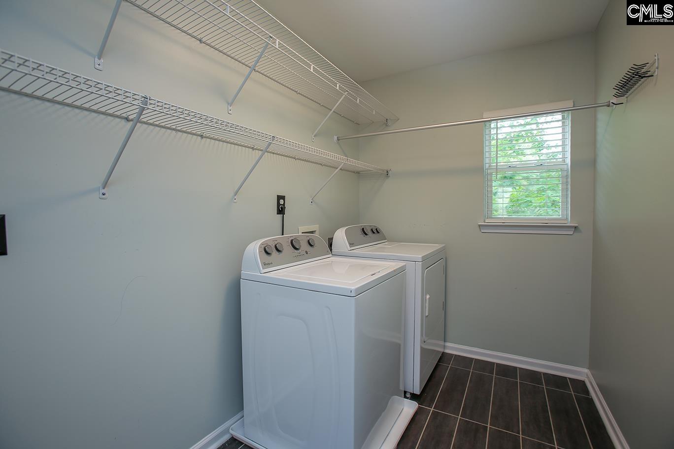 129 Underwood Drive, Lexington, South Carolina image 17