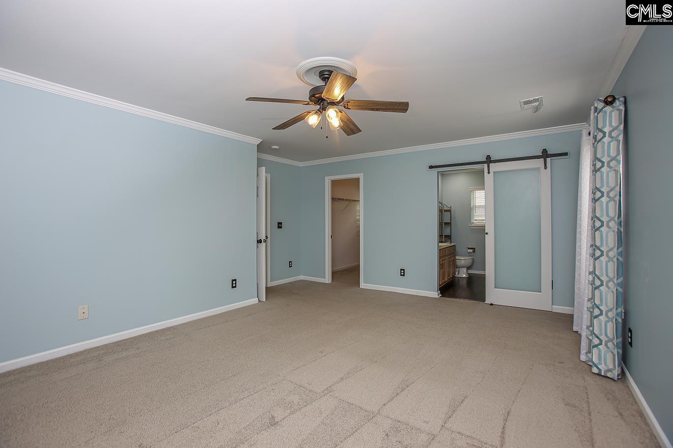 129 Underwood Drive, Lexington, South Carolina image 18