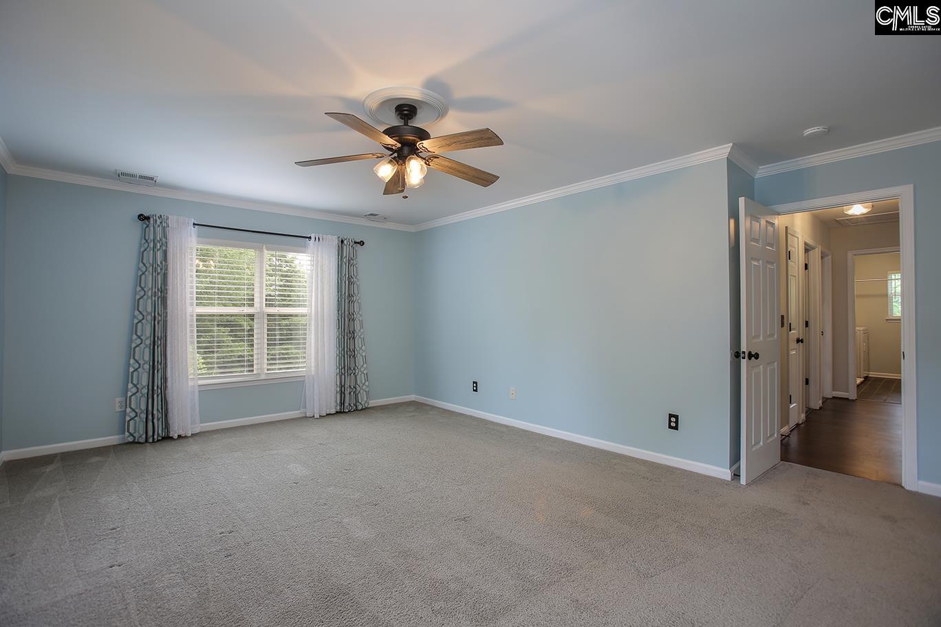 129 Underwood Drive, Lexington, South Carolina image 19