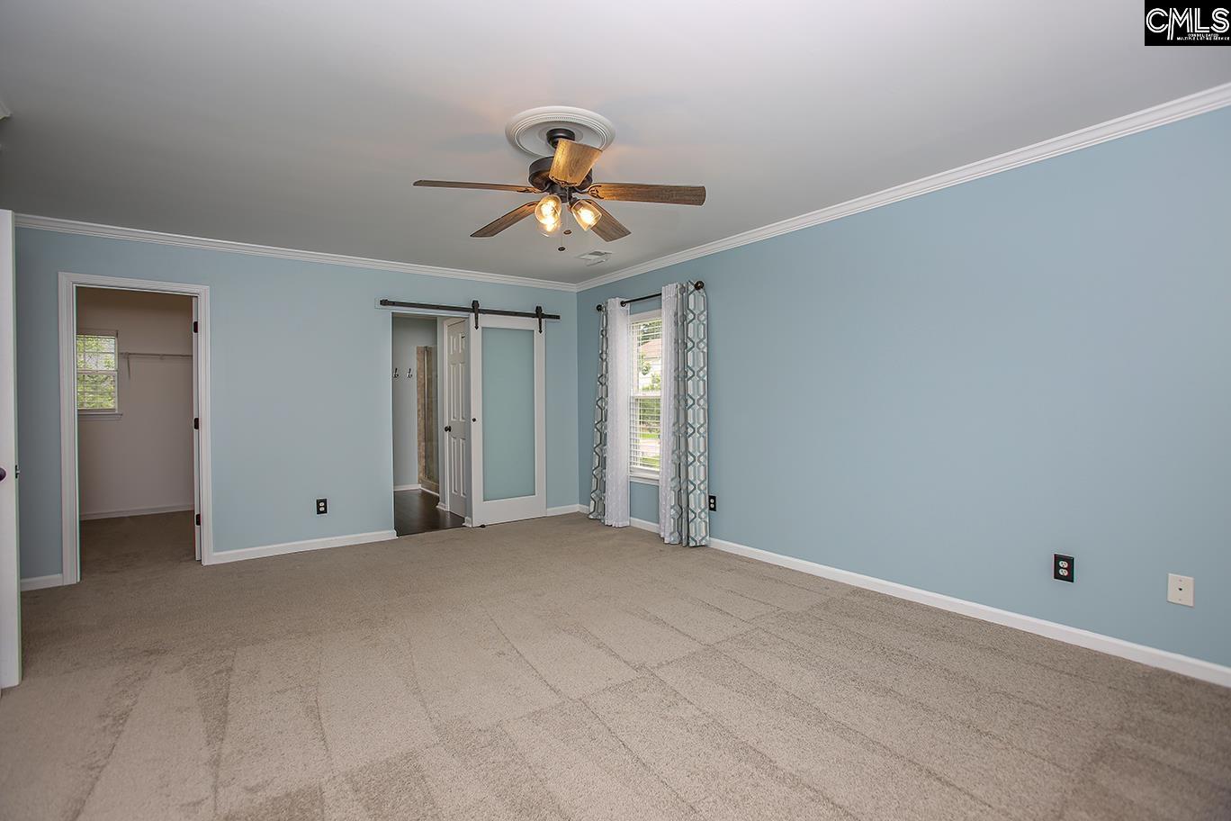 129 Underwood Drive, Lexington, South Carolina image 20