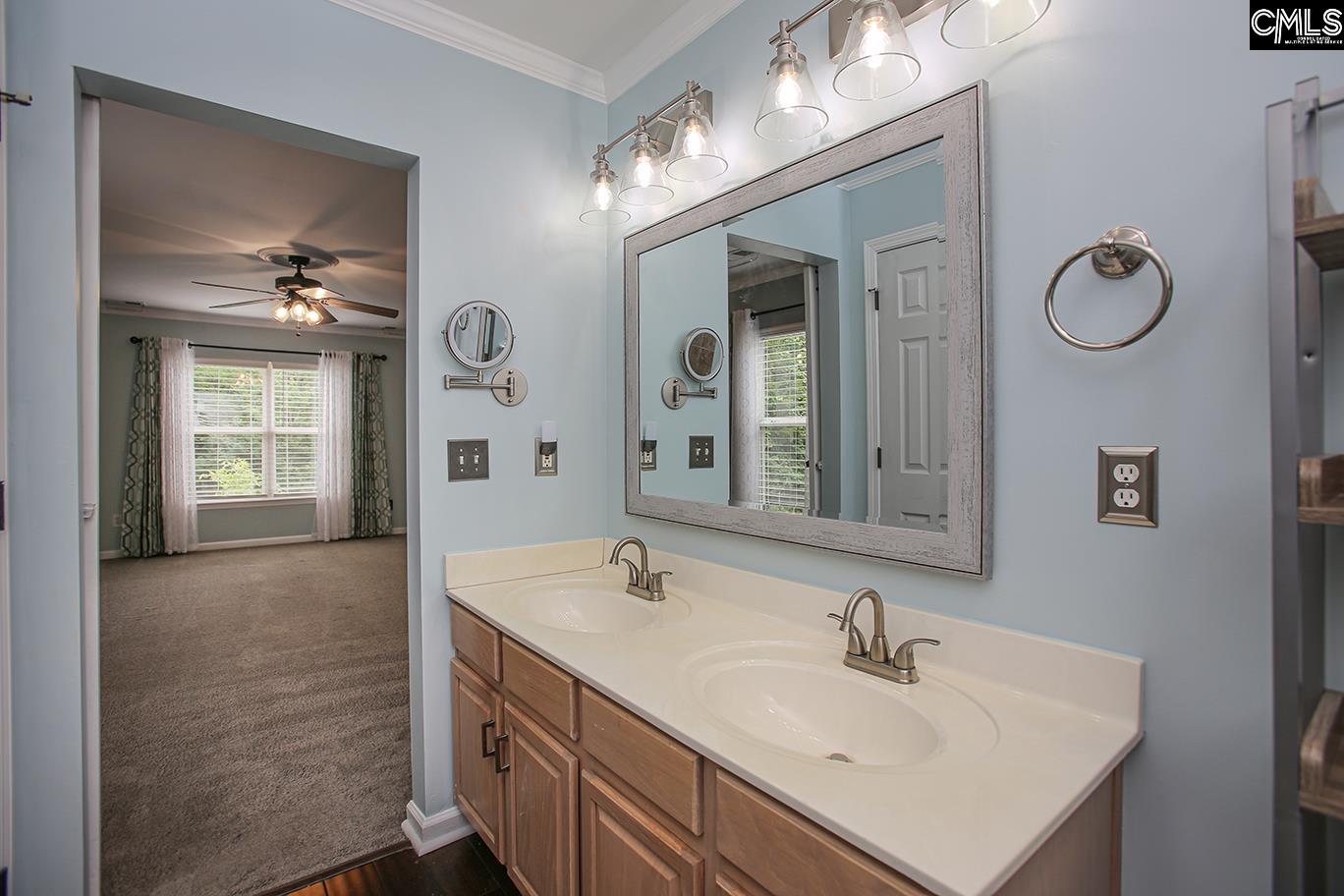 129 Underwood Drive, Lexington, South Carolina image 21