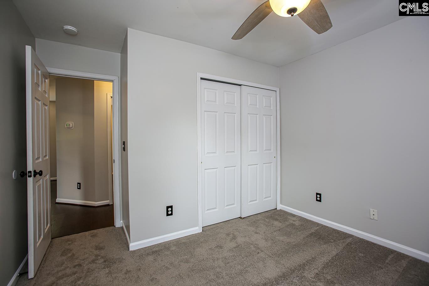 129 Underwood Drive, Lexington, South Carolina image 22