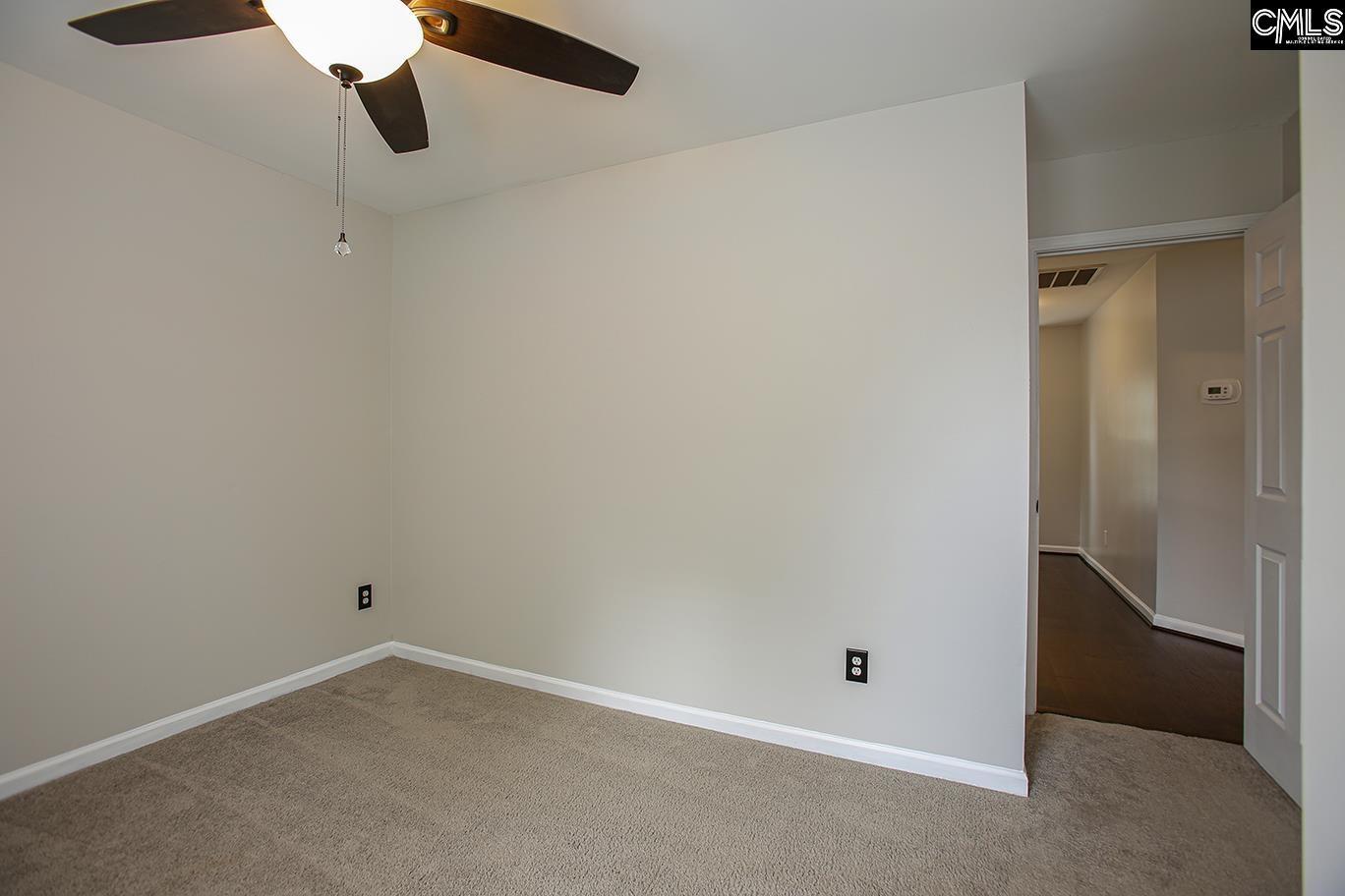 129 Underwood Drive, Lexington, South Carolina image 23