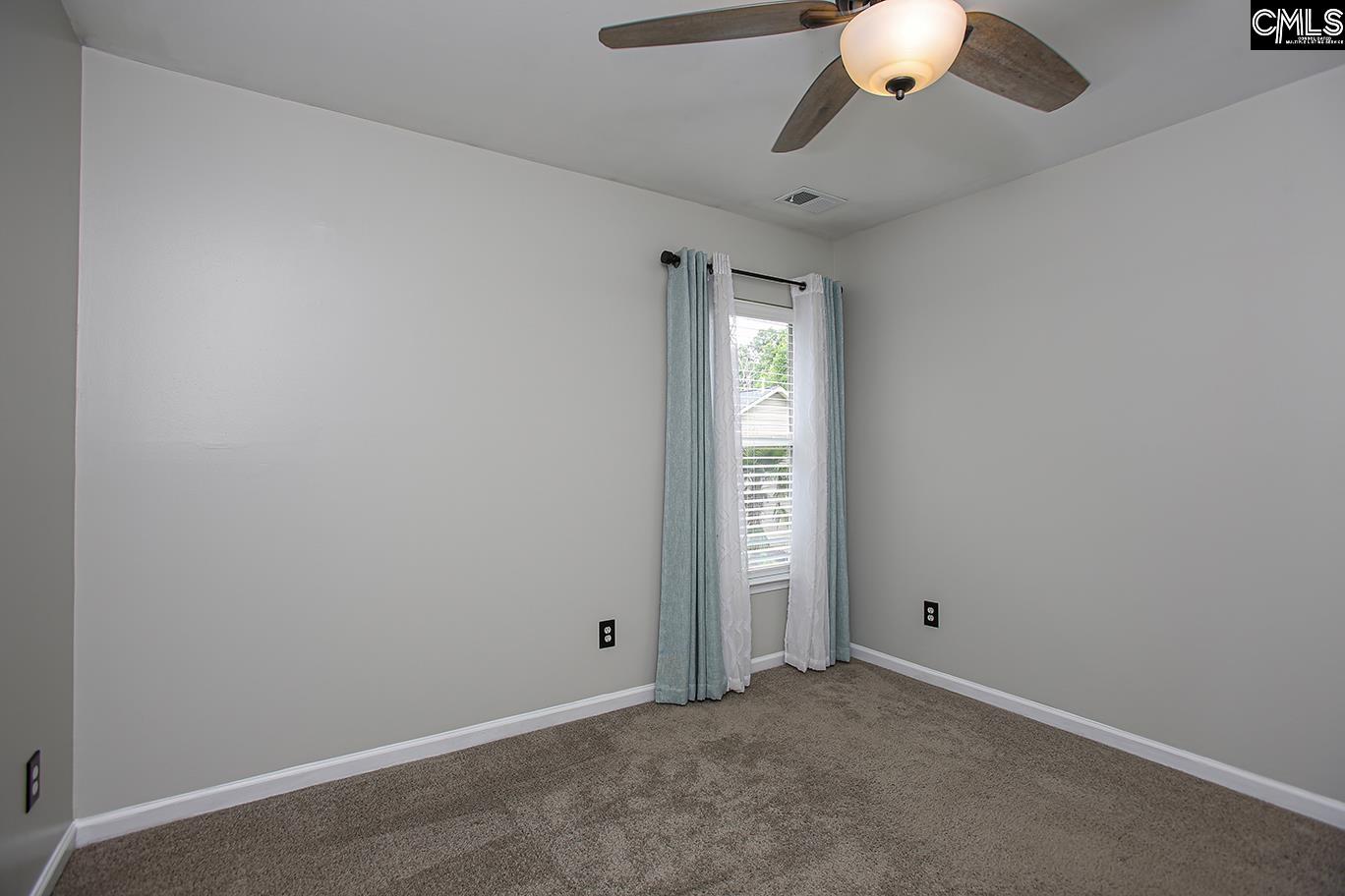 129 Underwood Drive, Lexington, South Carolina image 24