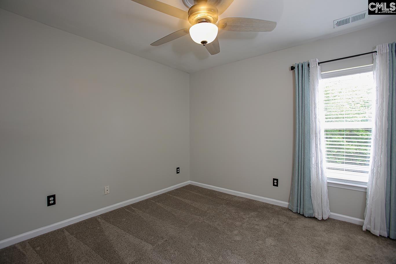 129 Underwood Drive, Lexington, South Carolina image 25