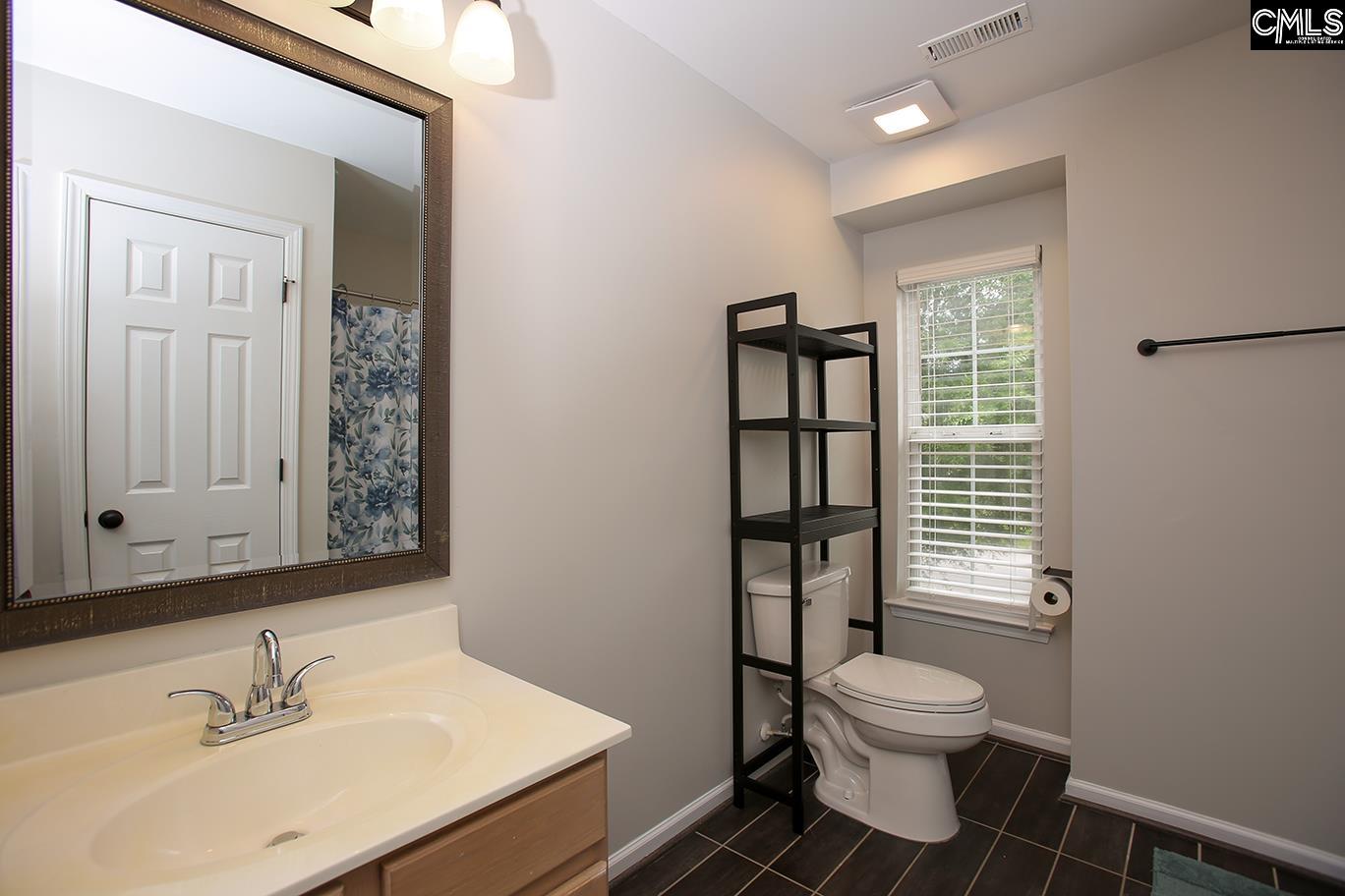129 Underwood Drive, Lexington, South Carolina image 26