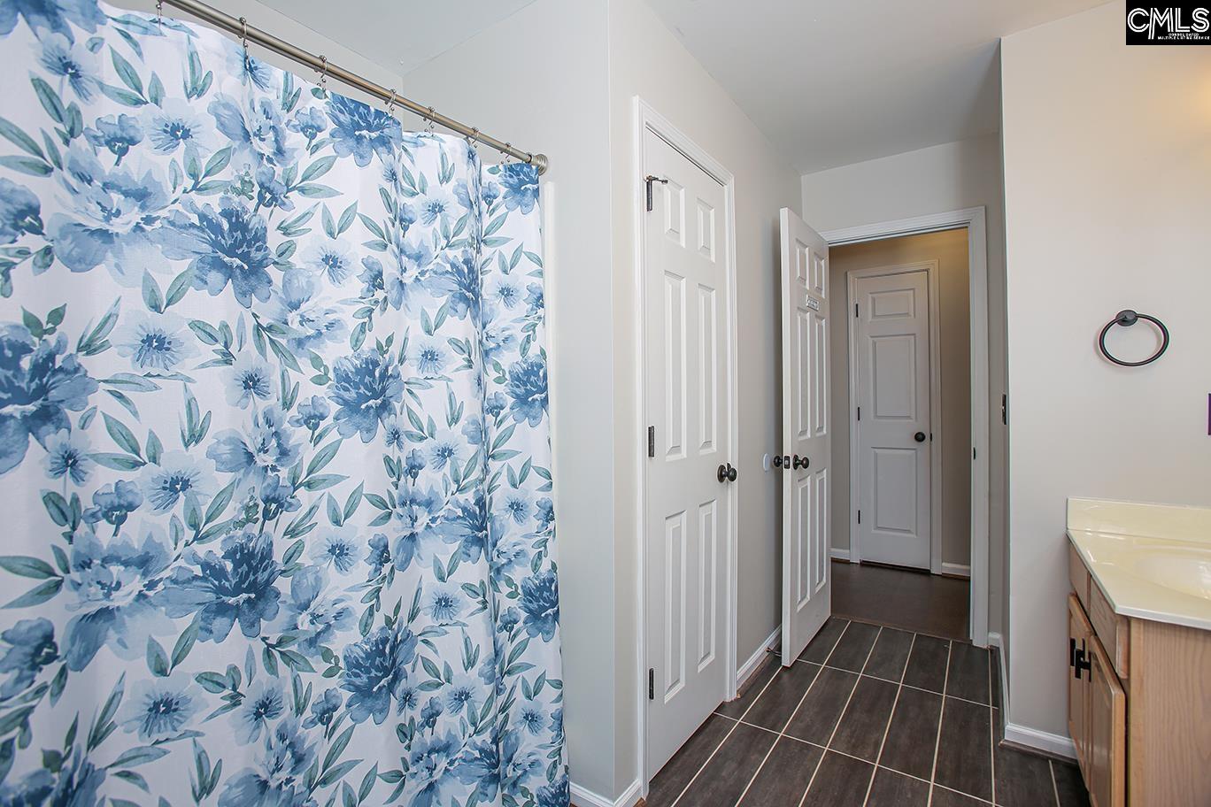 129 Underwood Drive, Lexington, South Carolina image 27