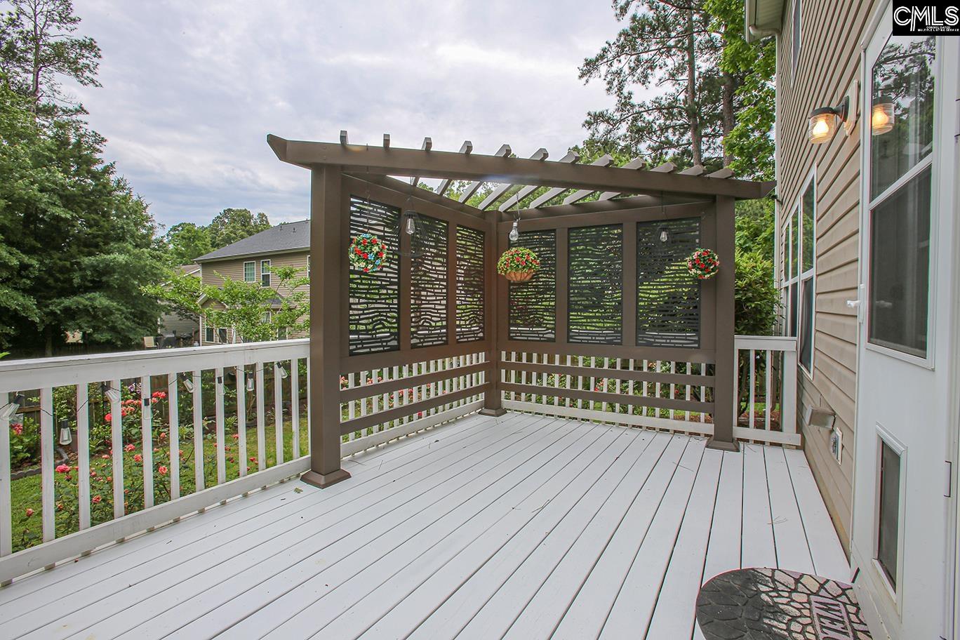 129 Underwood Drive, Lexington, South Carolina image 28