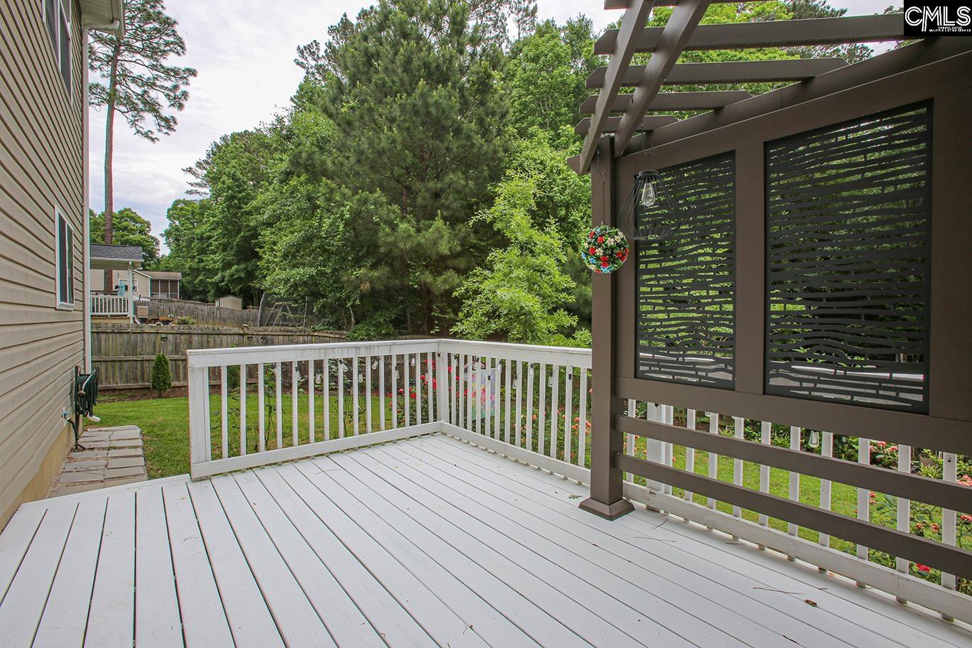 129 Underwood Drive, Lexington, South Carolina image 29