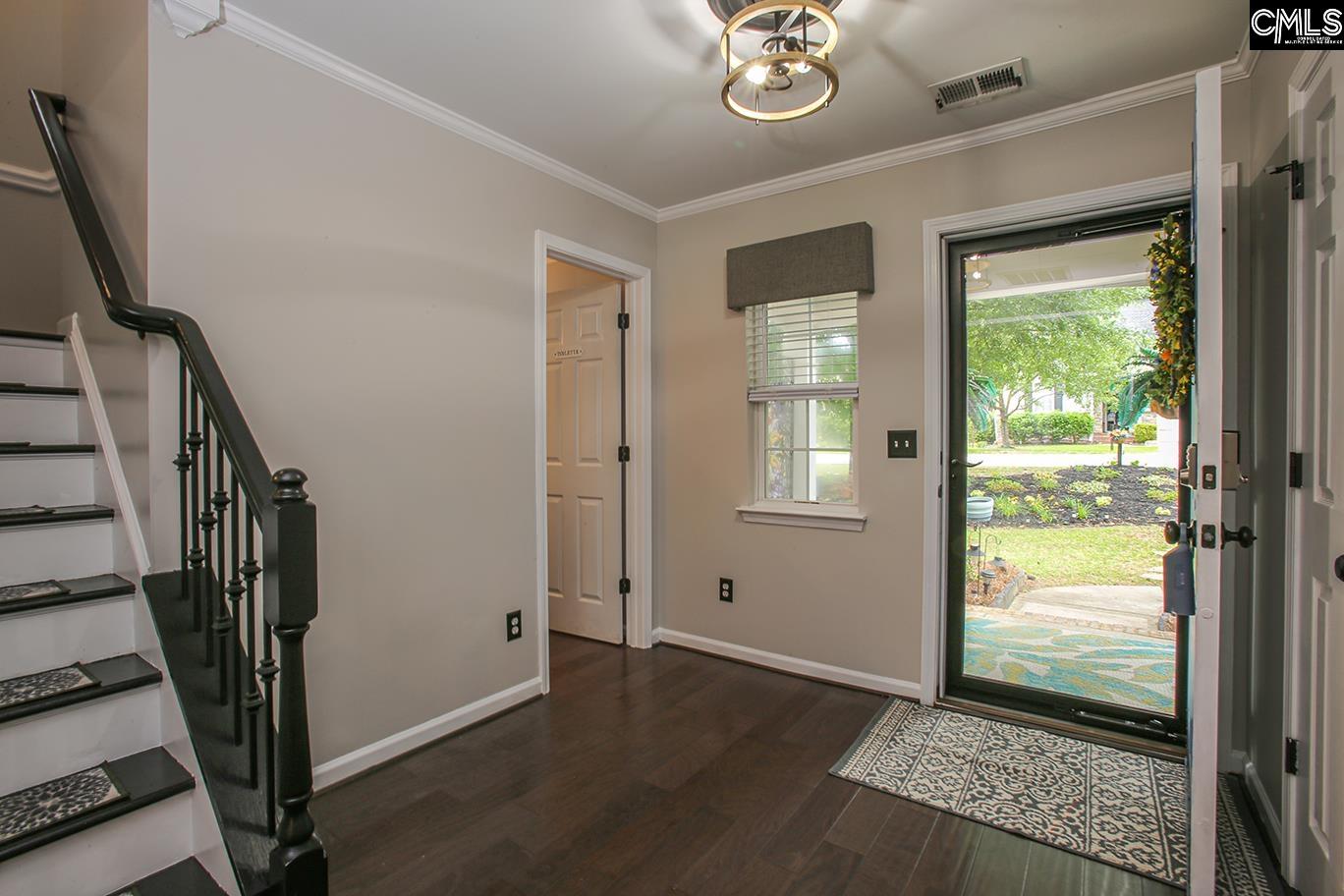 129 Underwood Drive, Lexington, South Carolina image 4