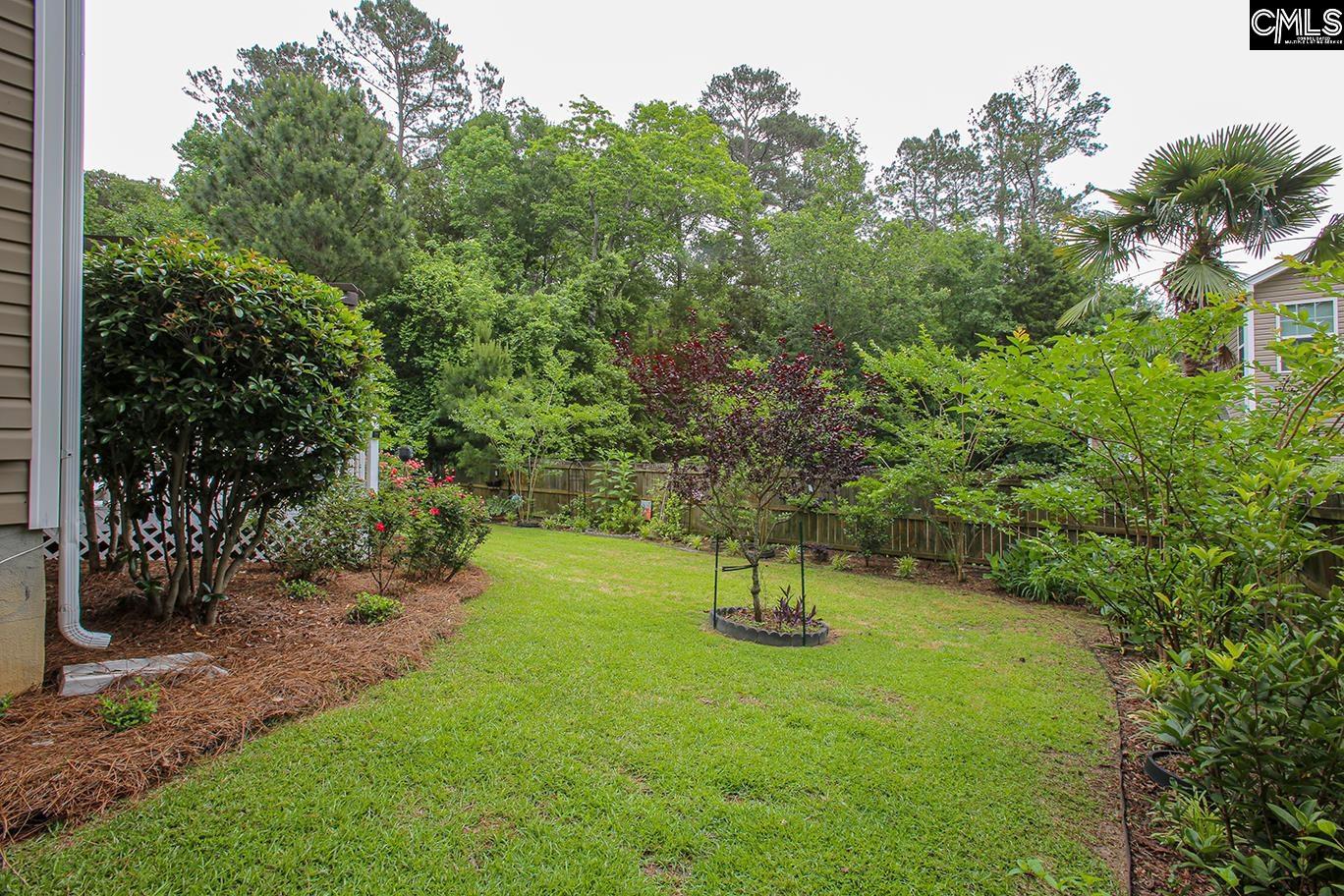 129 Underwood Drive, Lexington, South Carolina image 32