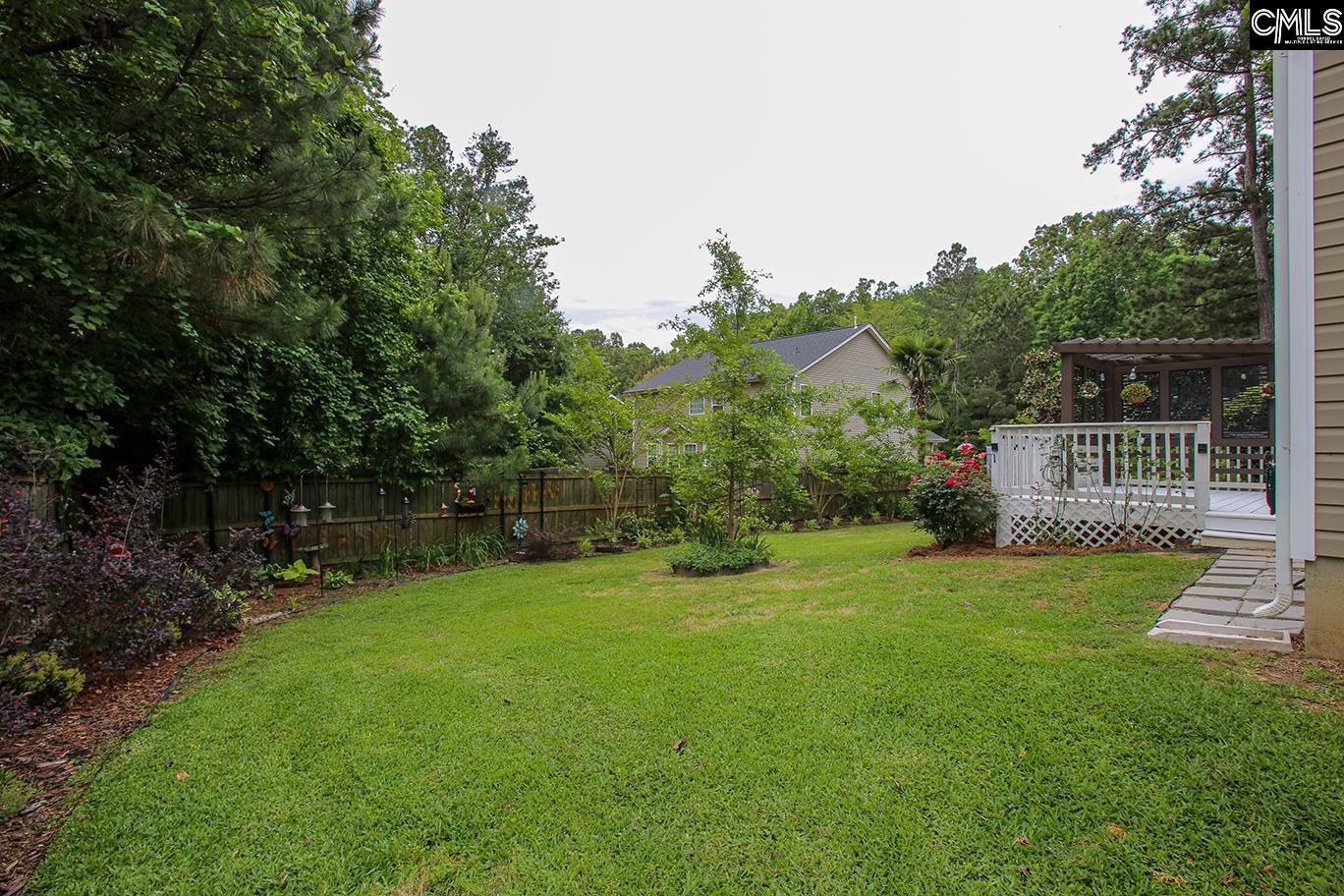 129 Underwood Drive, Lexington, South Carolina image 33