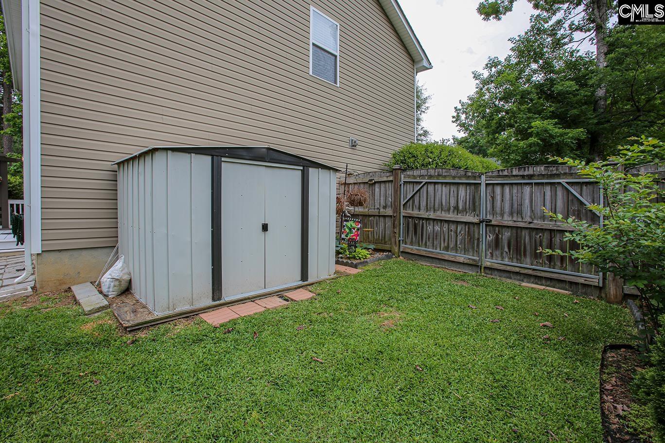 129 Underwood Drive, Lexington, South Carolina image 34
