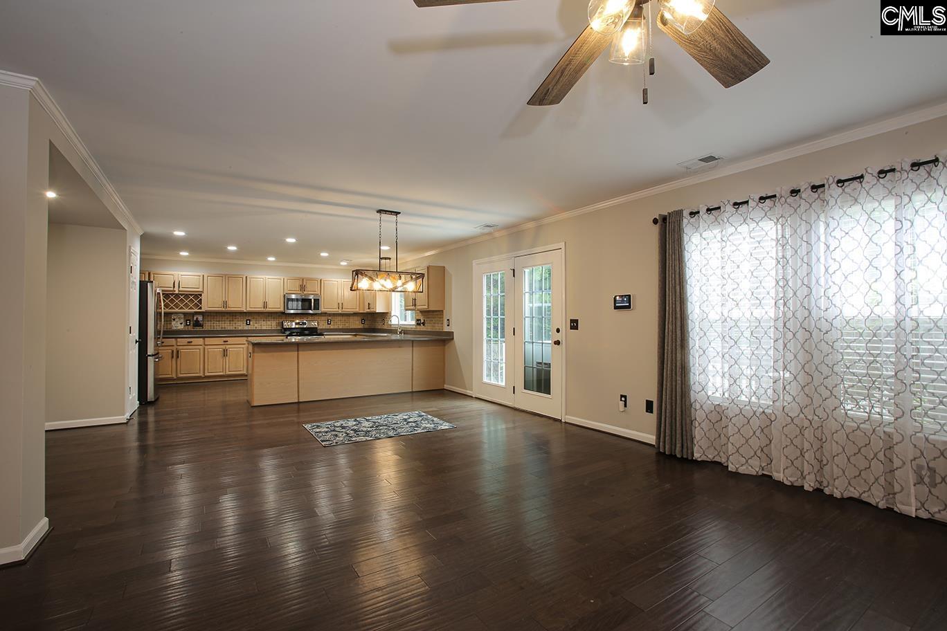 129 Underwood Drive, Lexington, South Carolina image 5