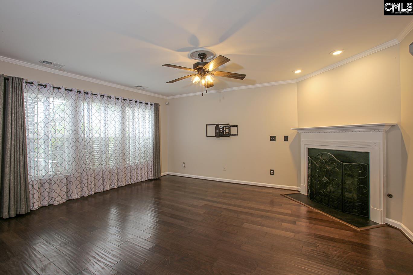 129 Underwood Drive, Lexington, South Carolina image 6