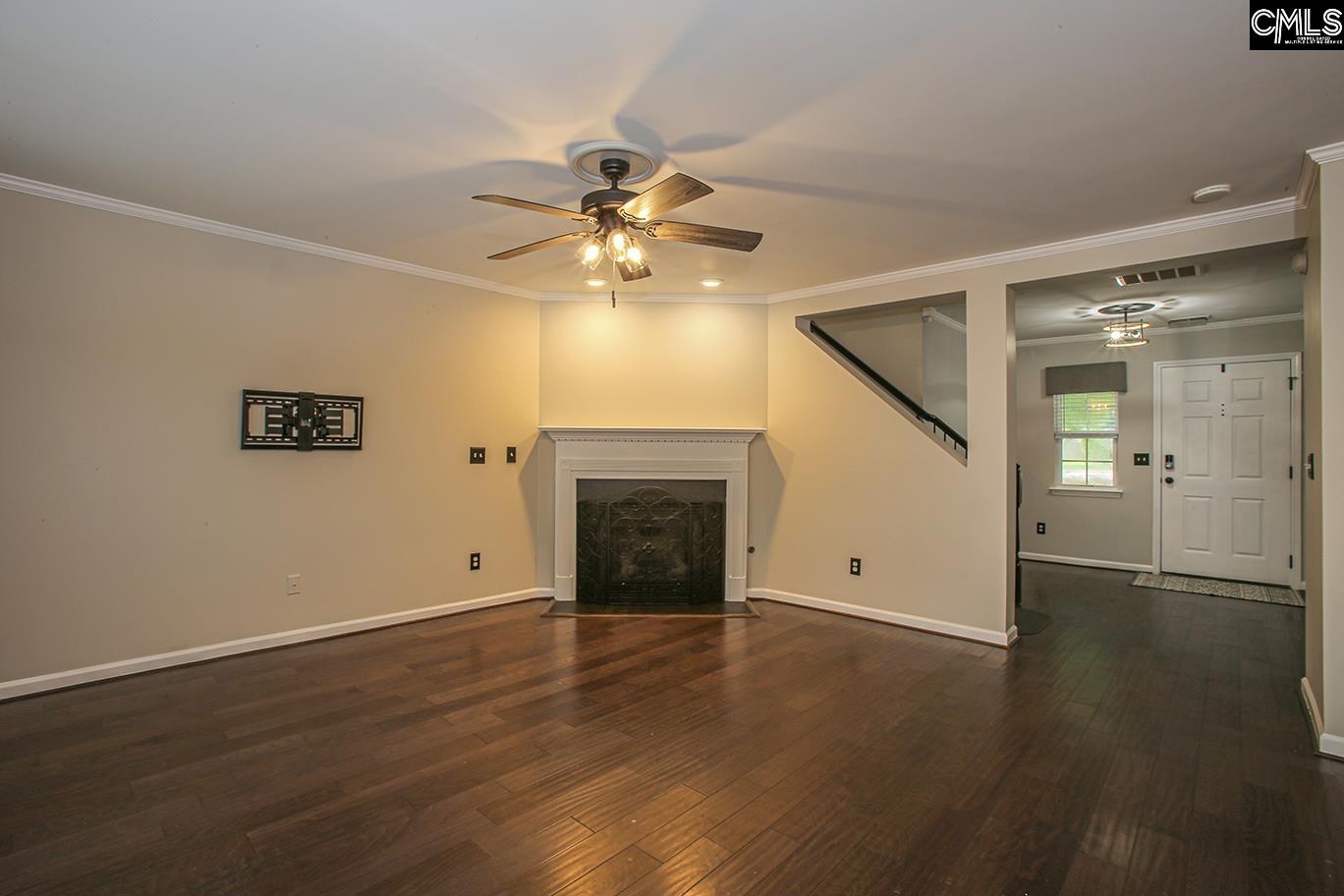 129 Underwood Drive, Lexington, South Carolina image 7