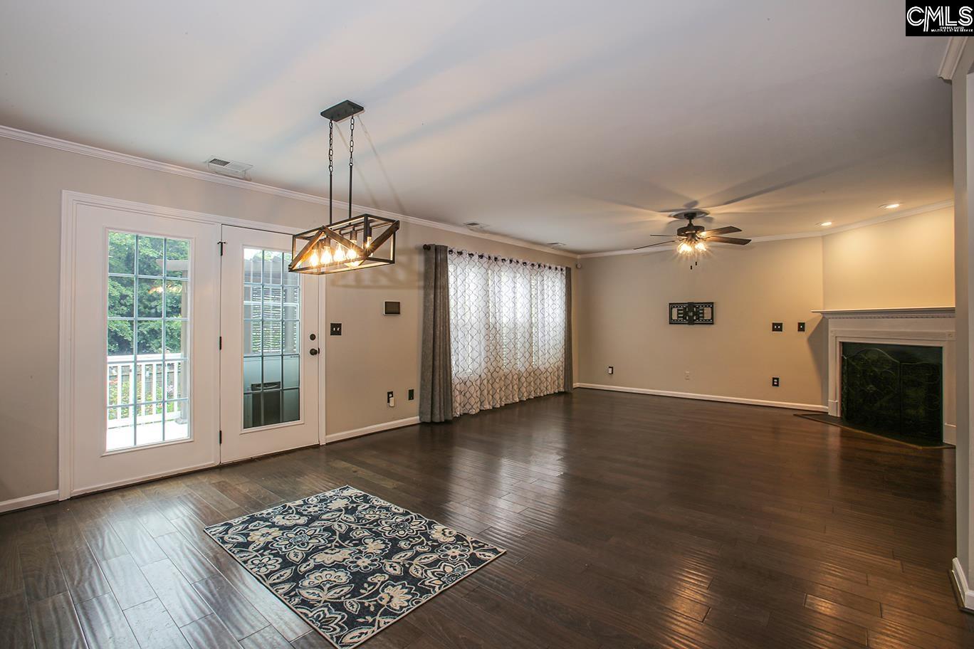 129 Underwood Drive, Lexington, South Carolina image 8