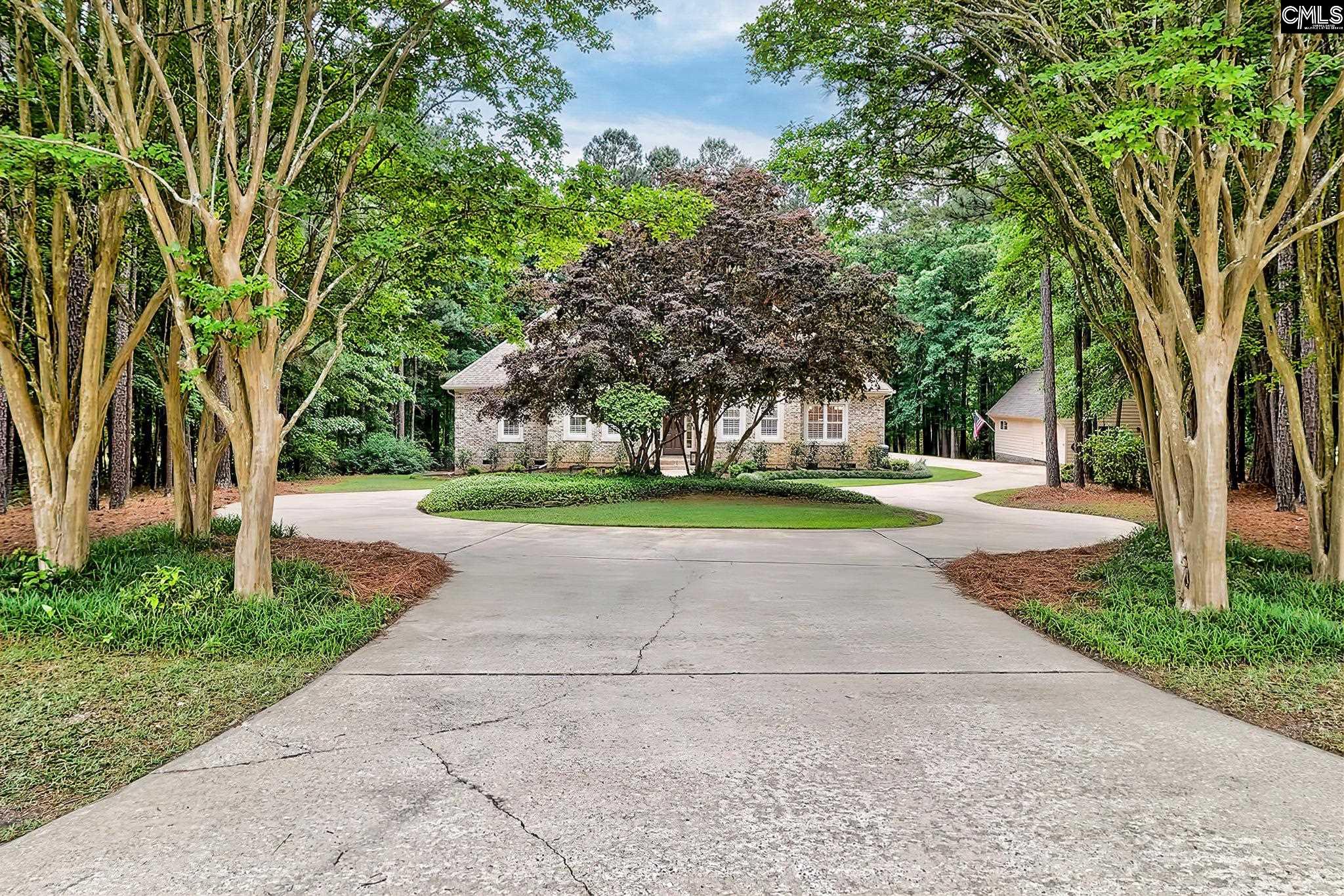 133 Westlake Farms Drive, Blythewood, South Carolina image 2