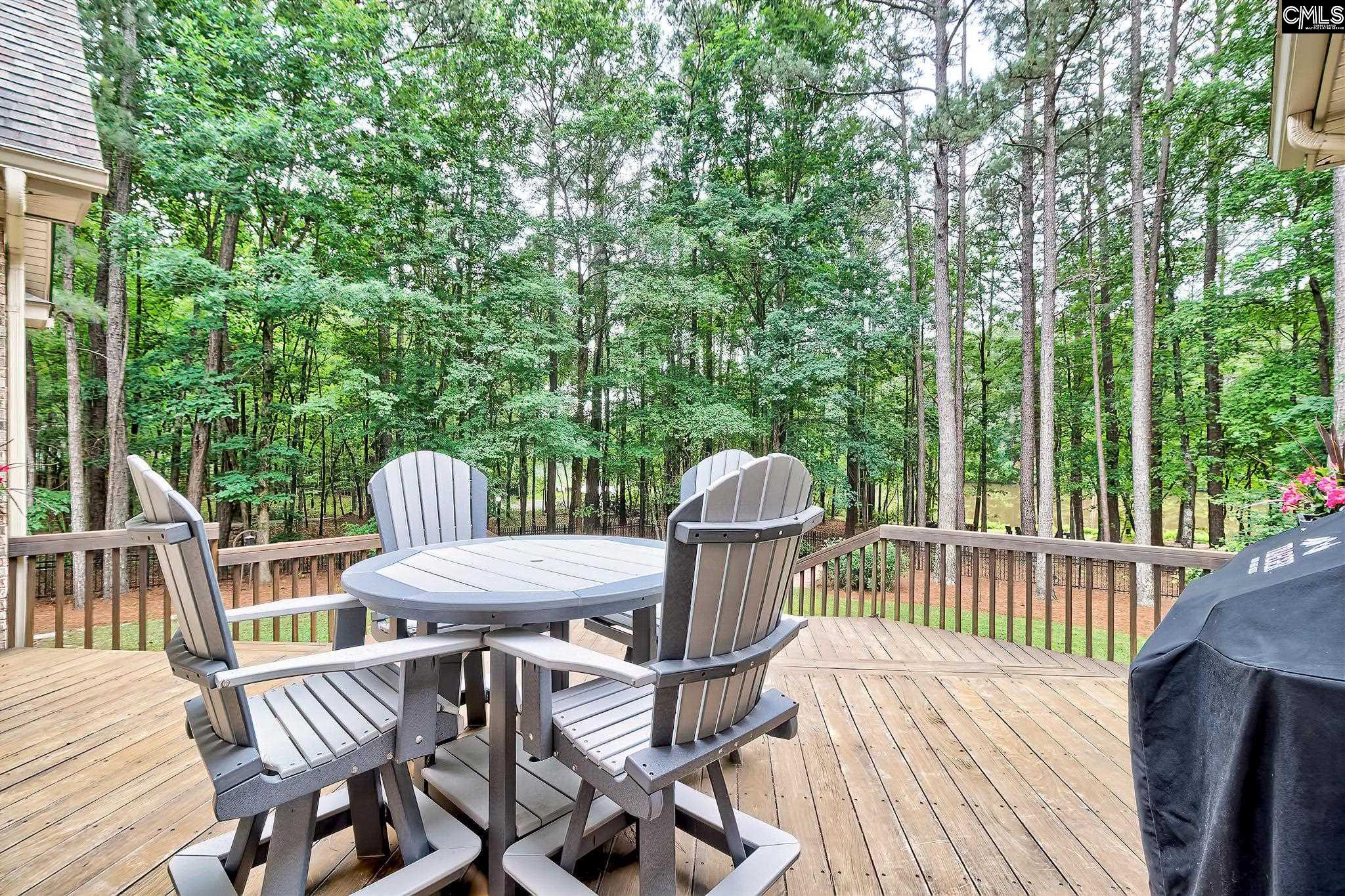 133 Westlake Farms Drive, Blythewood, South Carolina image 11
