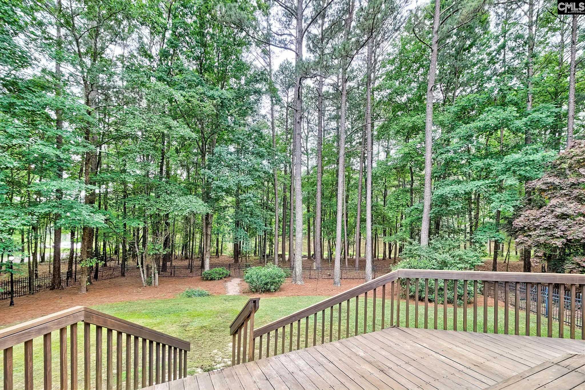 133 Westlake Farms Drive, Blythewood, South Carolina image 12