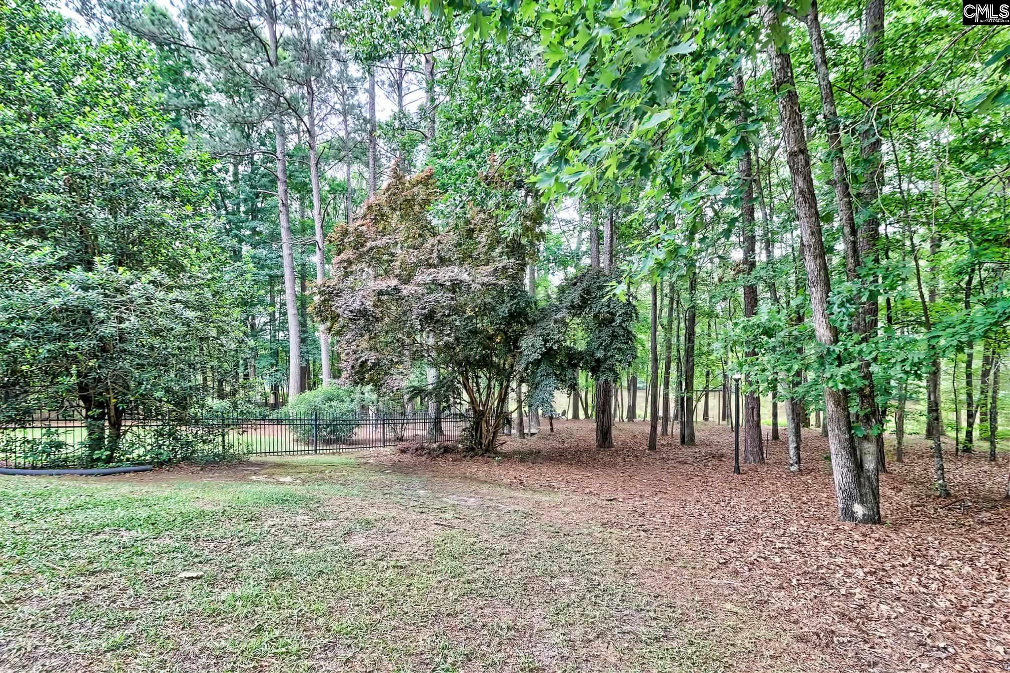 133 Westlake Farms Drive, Blythewood, South Carolina image 14