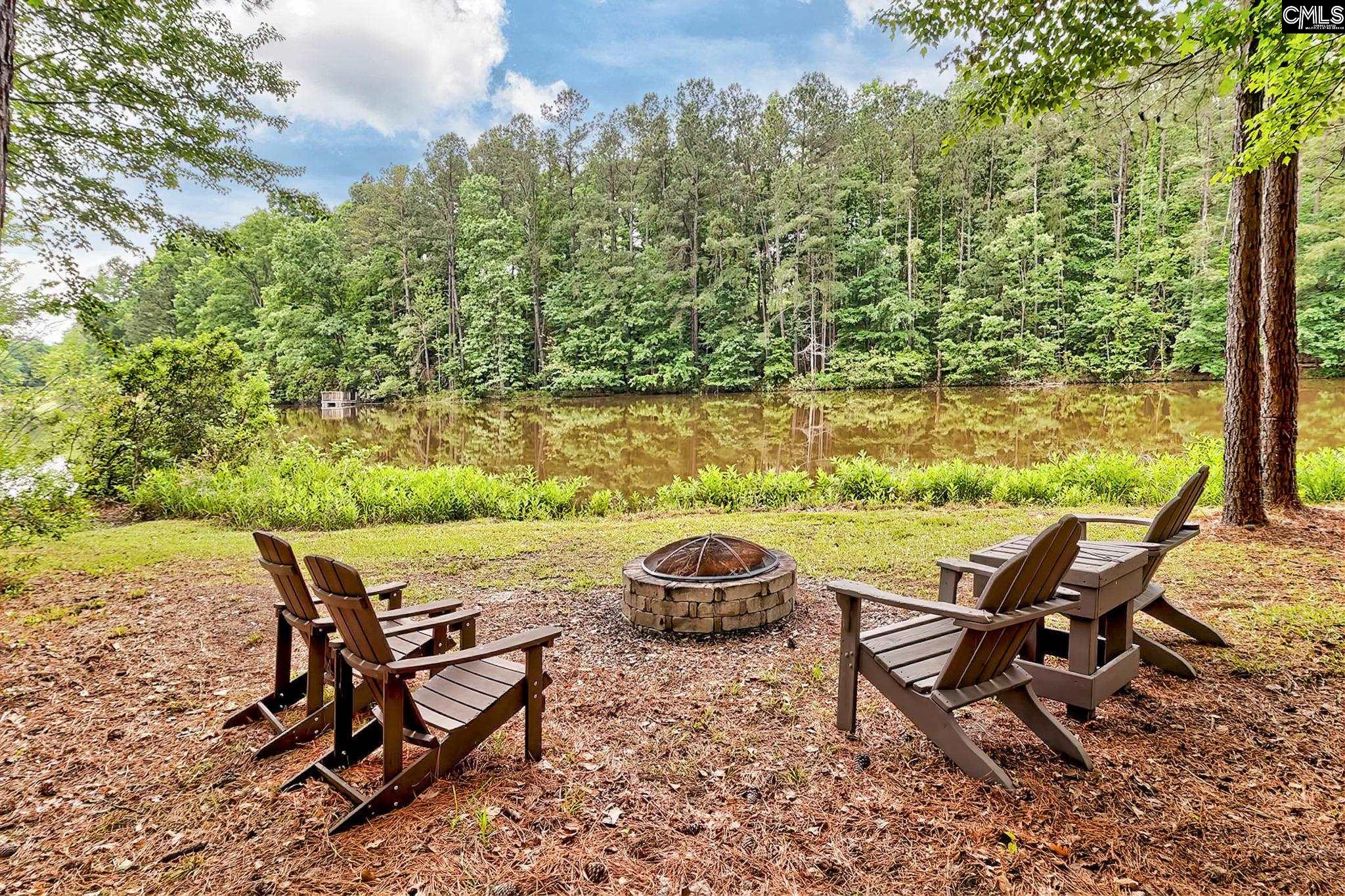 133 Westlake Farms Drive, Blythewood, South Carolina image 16