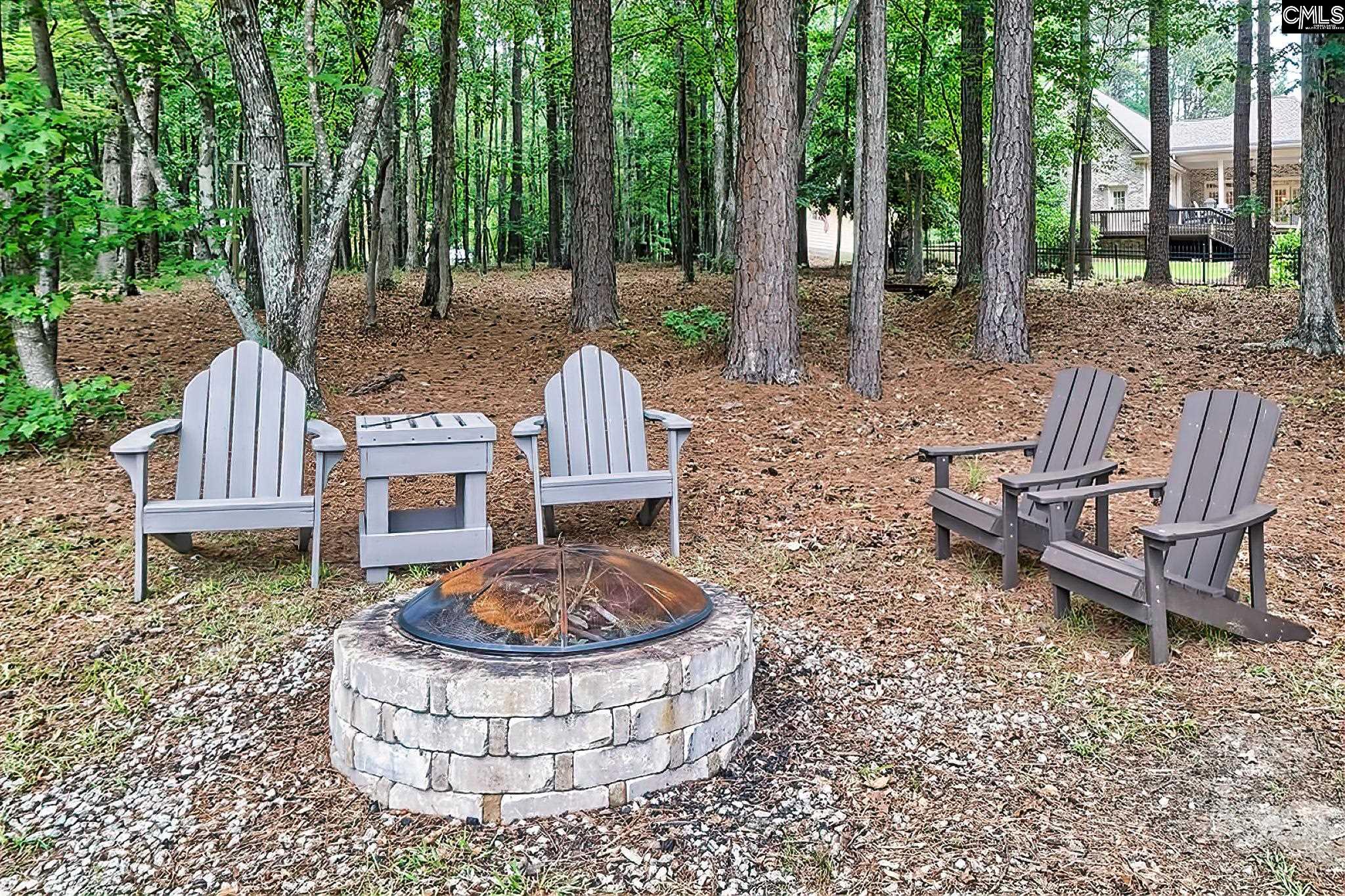 133 Westlake Farms Drive, Blythewood, South Carolina image 17