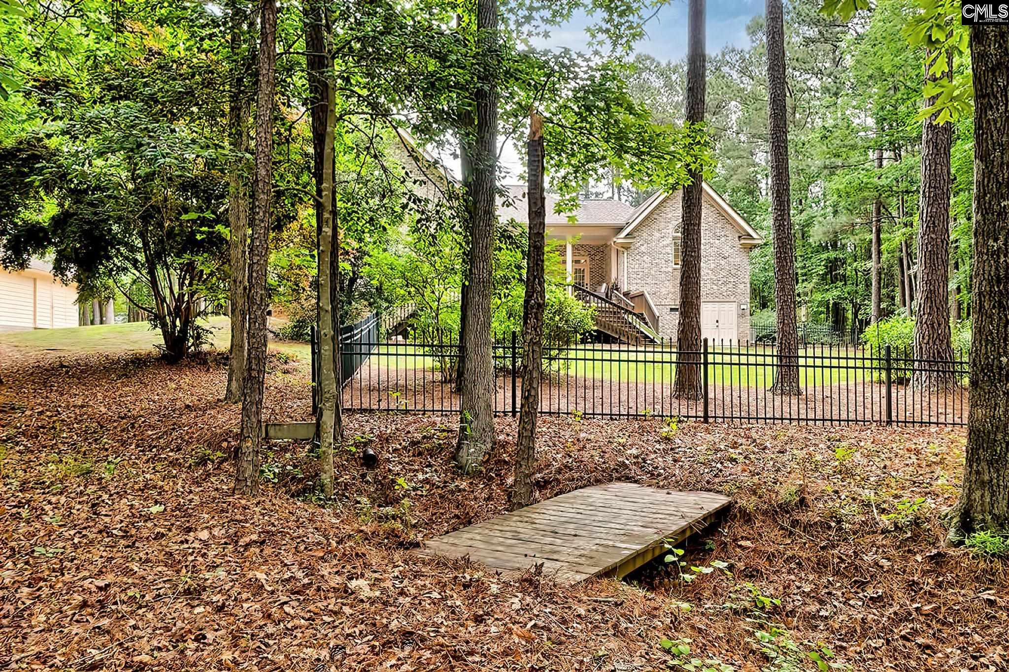 133 Westlake Farms Drive, Blythewood, South Carolina image 20