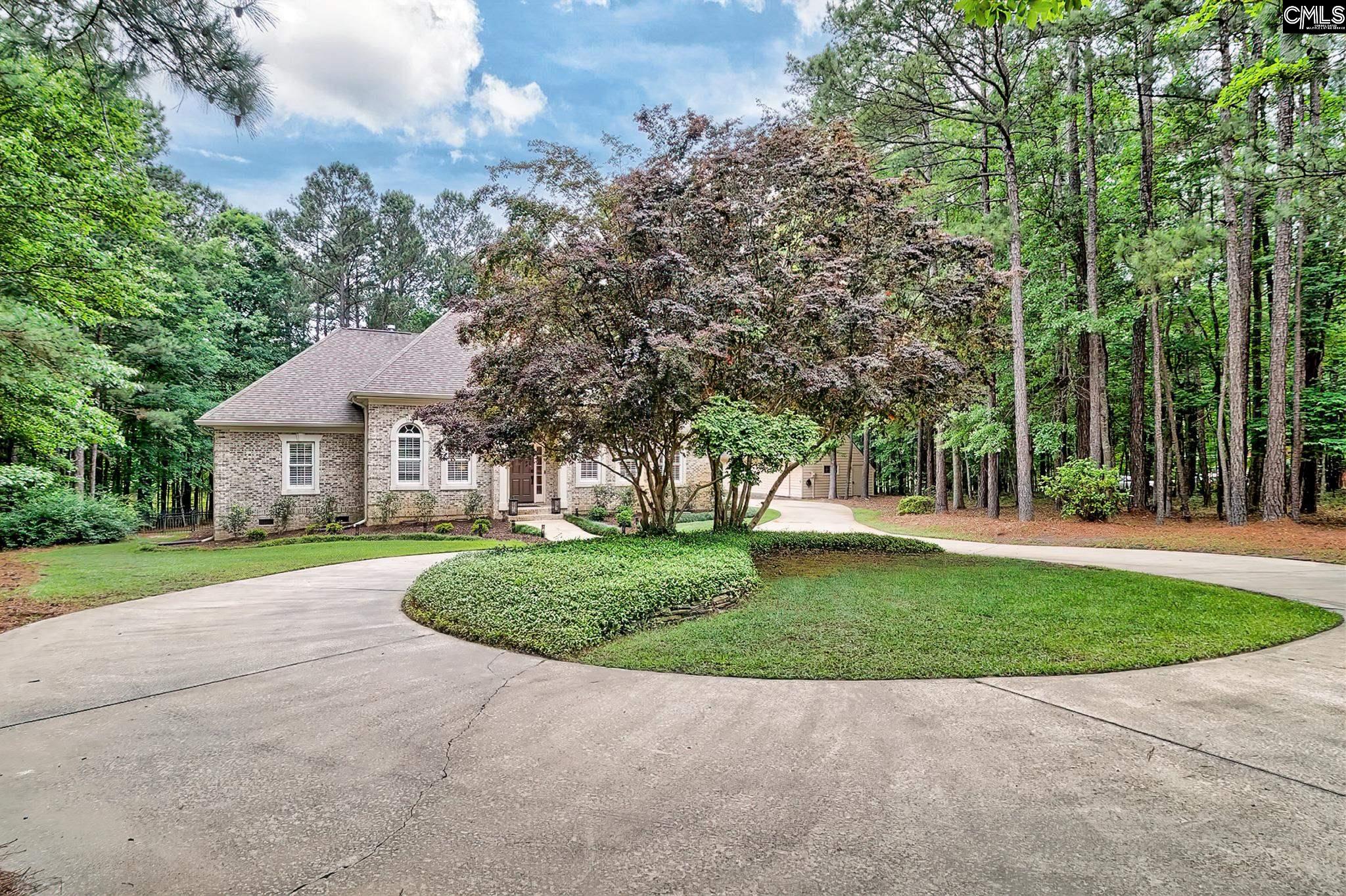 133 Westlake Farms Drive, Blythewood, South Carolina image 3