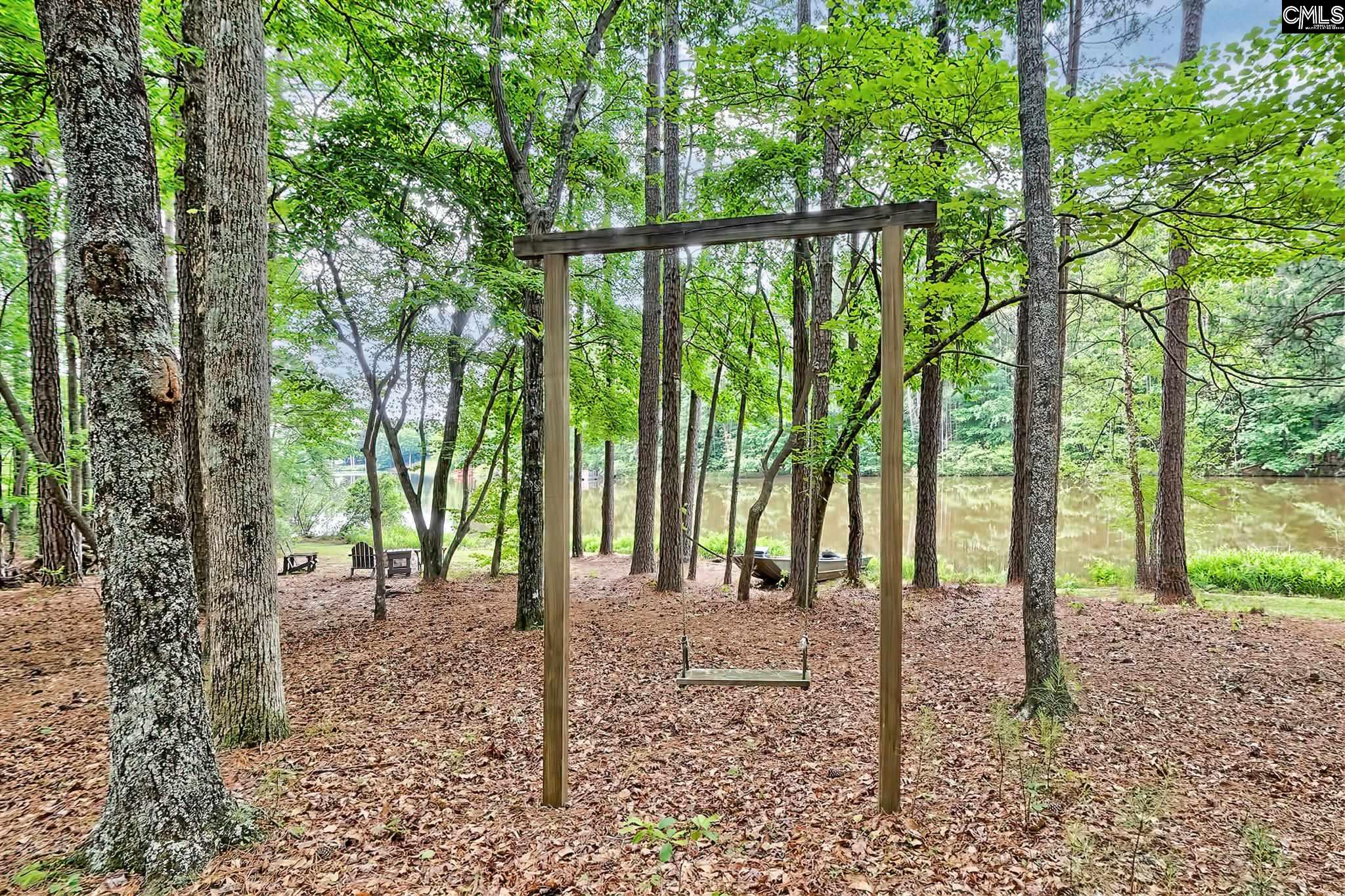 133 Westlake Farms Drive, Blythewood, South Carolina image 21