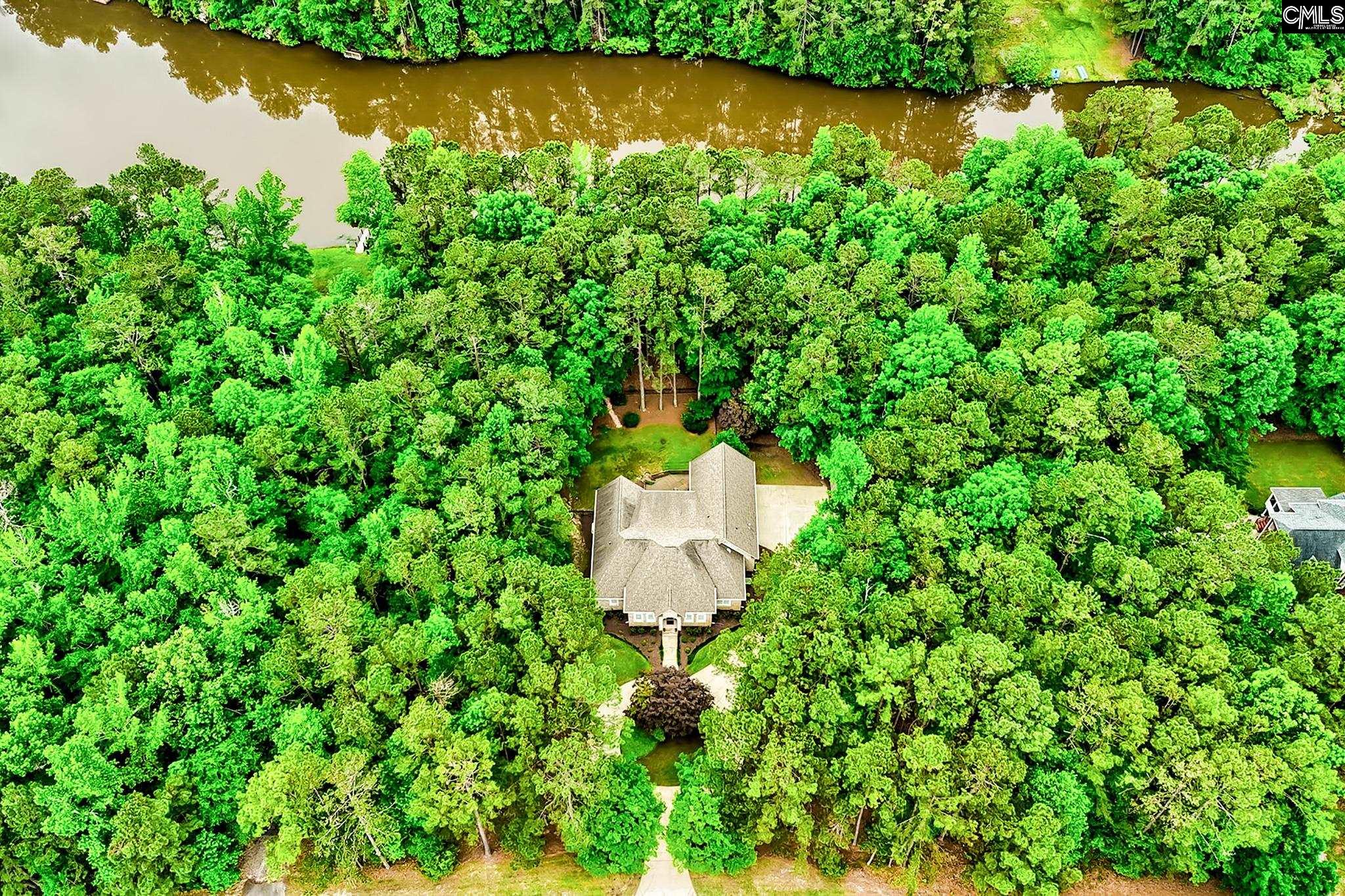 133 Westlake Farms Drive, Blythewood, South Carolina image 22