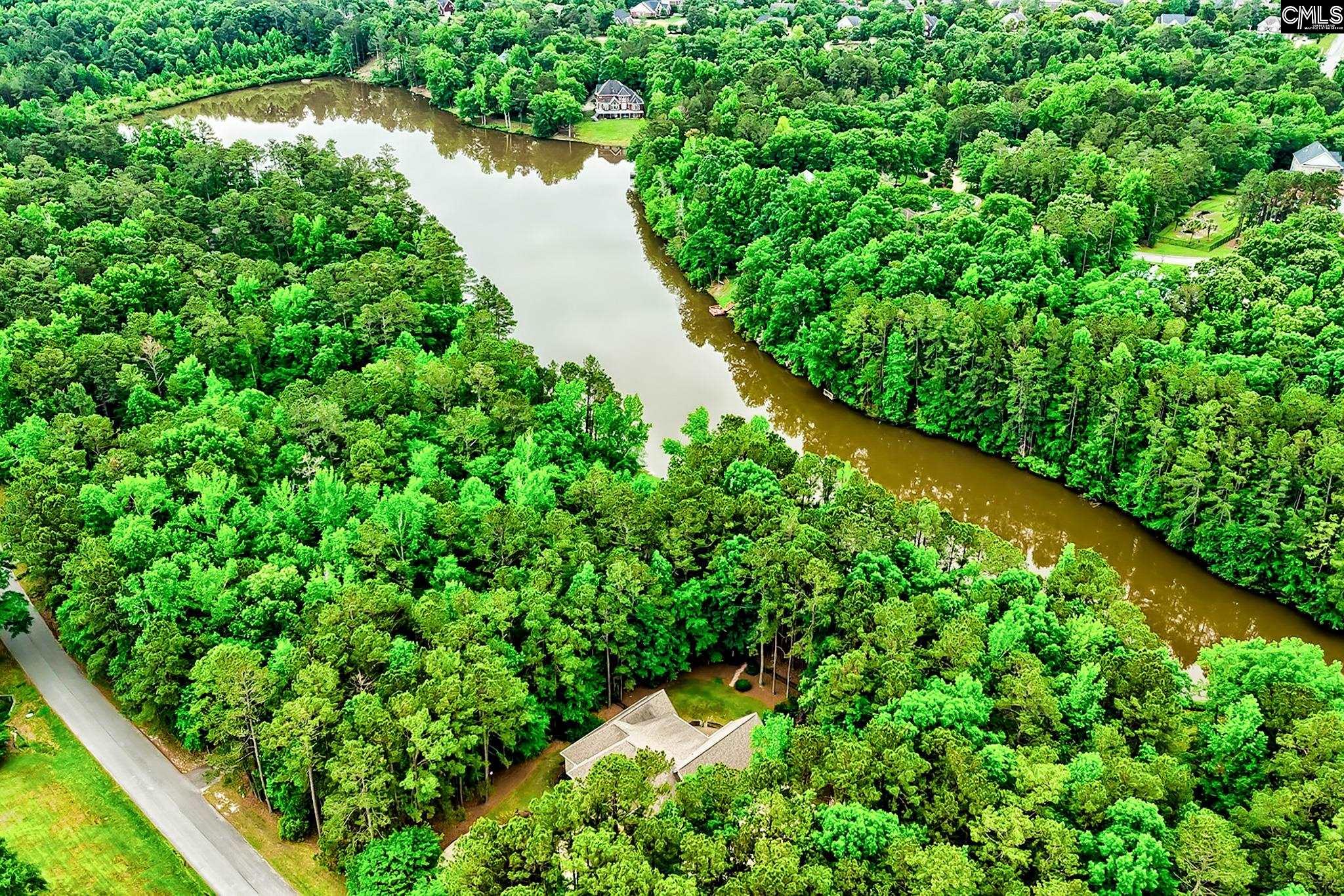 133 Westlake Farms Drive, Blythewood, South Carolina image 24