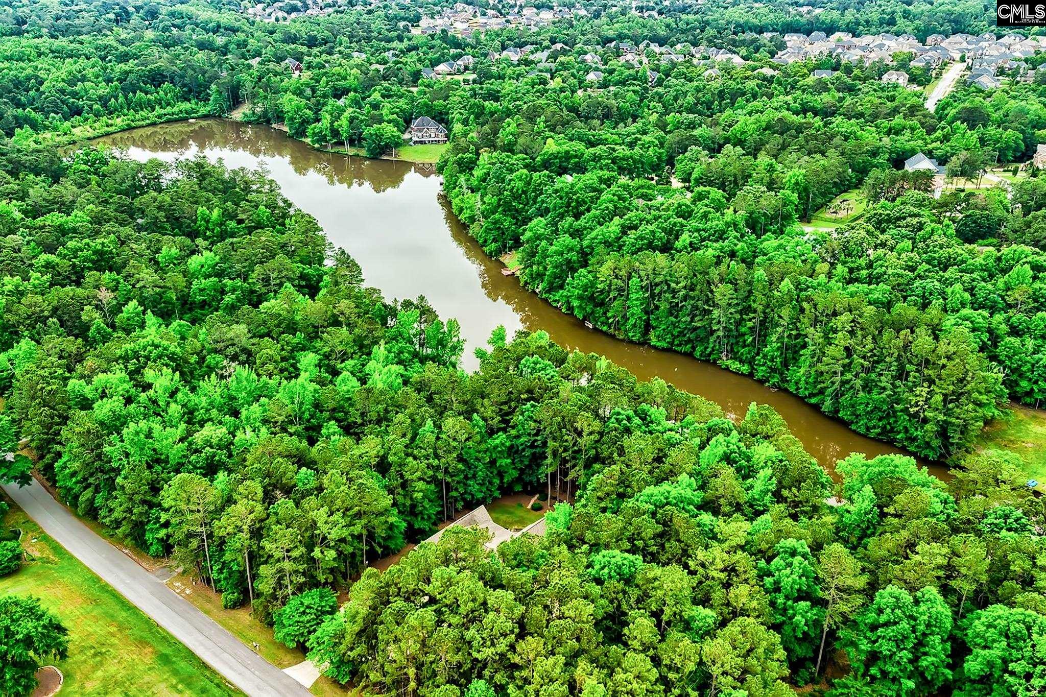 133 Westlake Farms Drive, Blythewood, South Carolina image 25