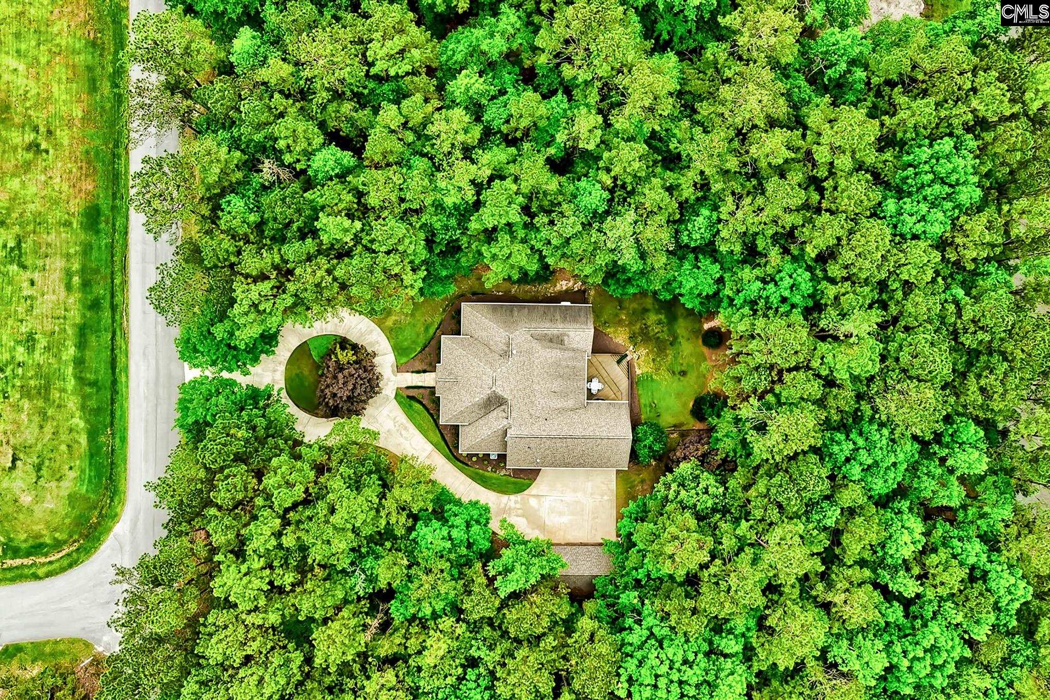 133 Westlake Farms Drive, Blythewood, South Carolina image 26