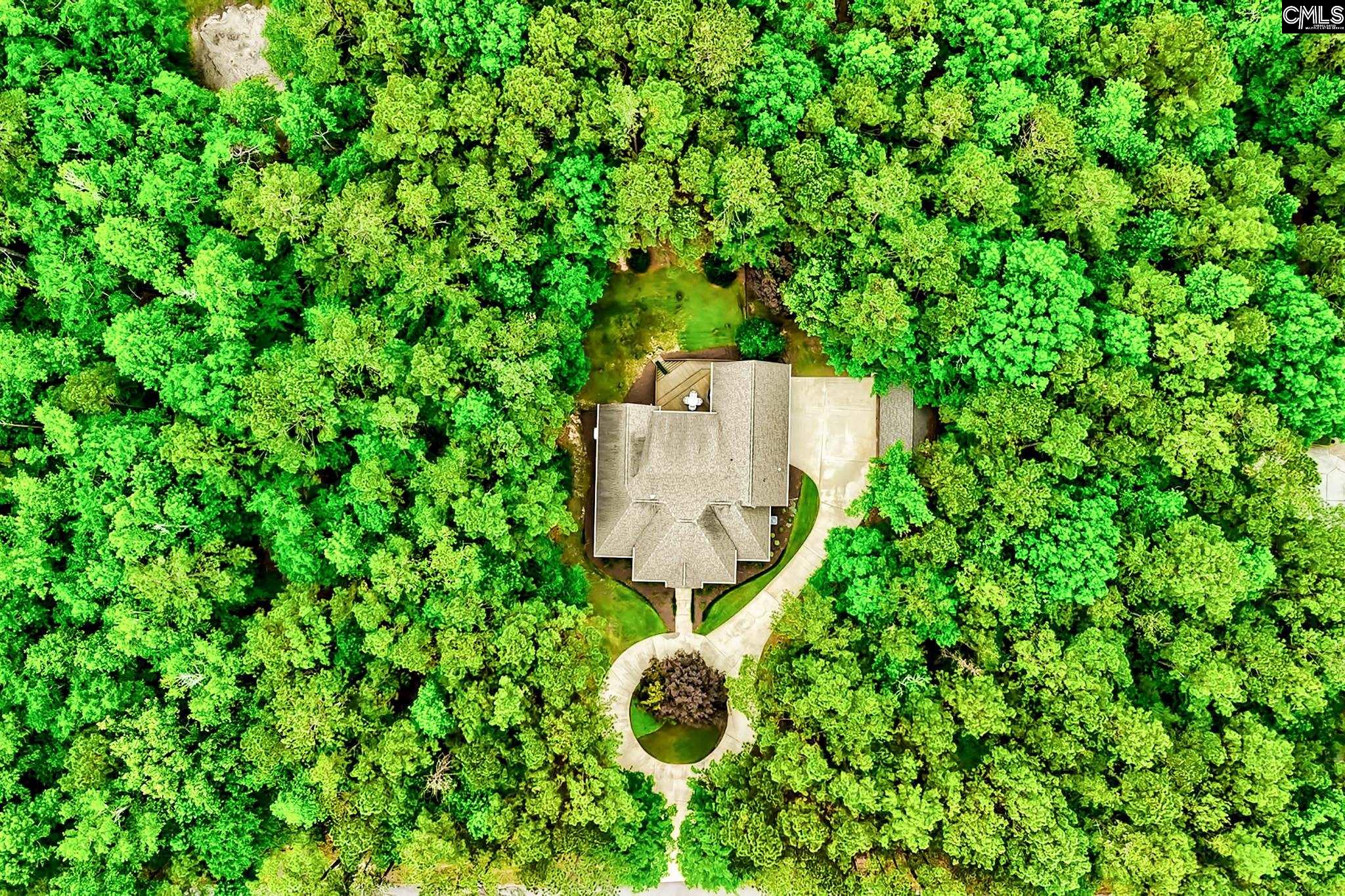133 Westlake Farms Drive, Blythewood, South Carolina image 27