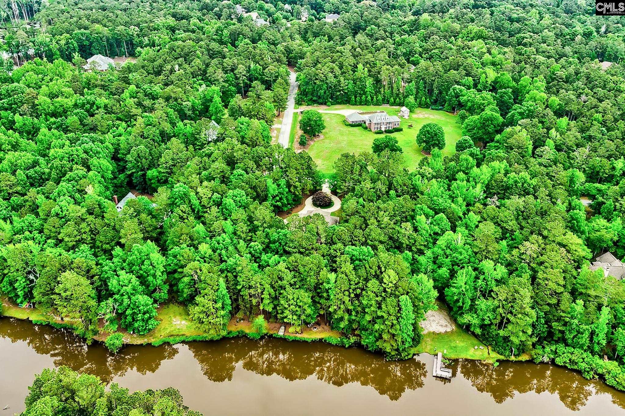 133 Westlake Farms Drive, Blythewood, South Carolina image 28