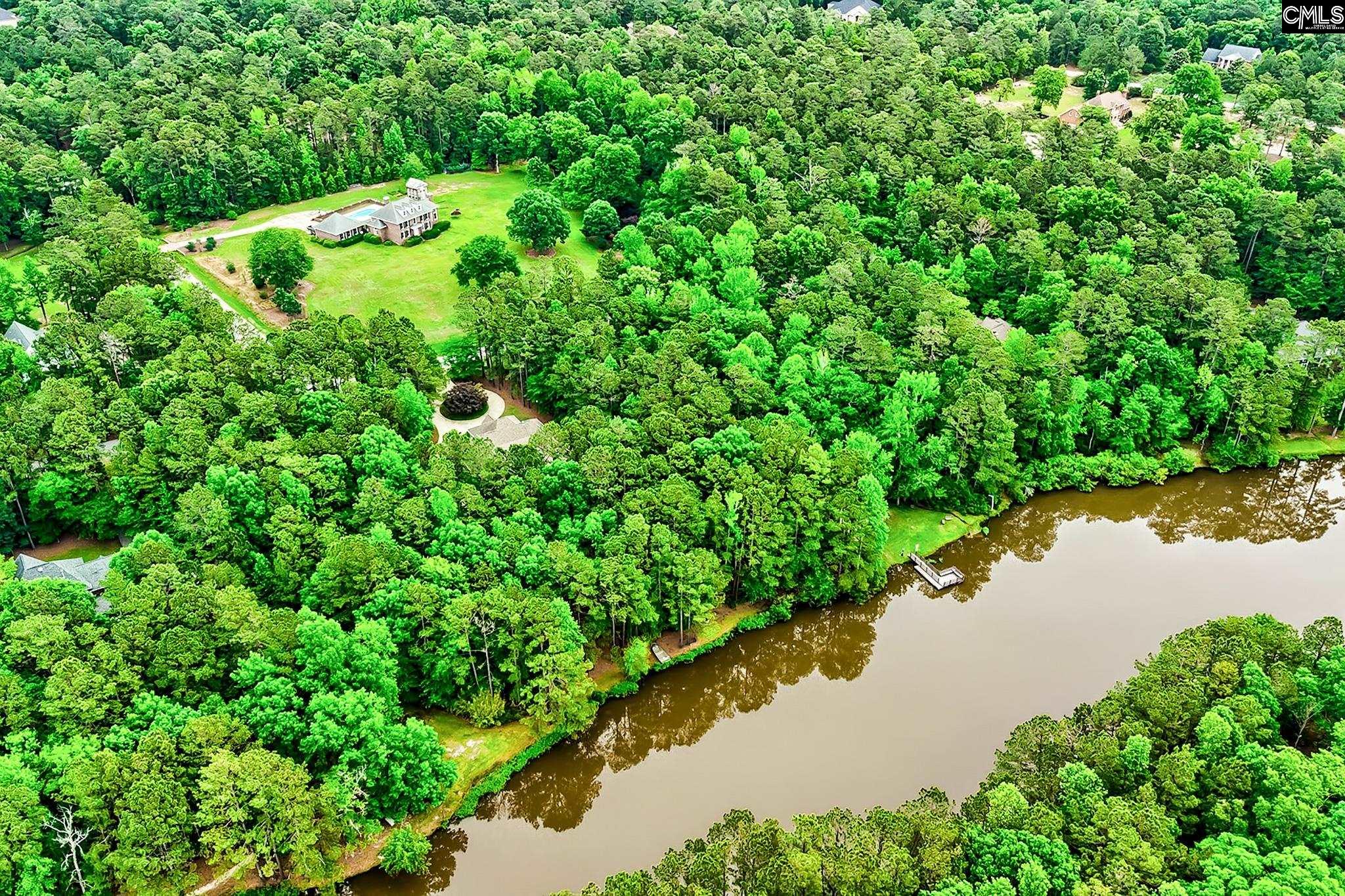 133 Westlake Farms Drive, Blythewood, South Carolina image 29