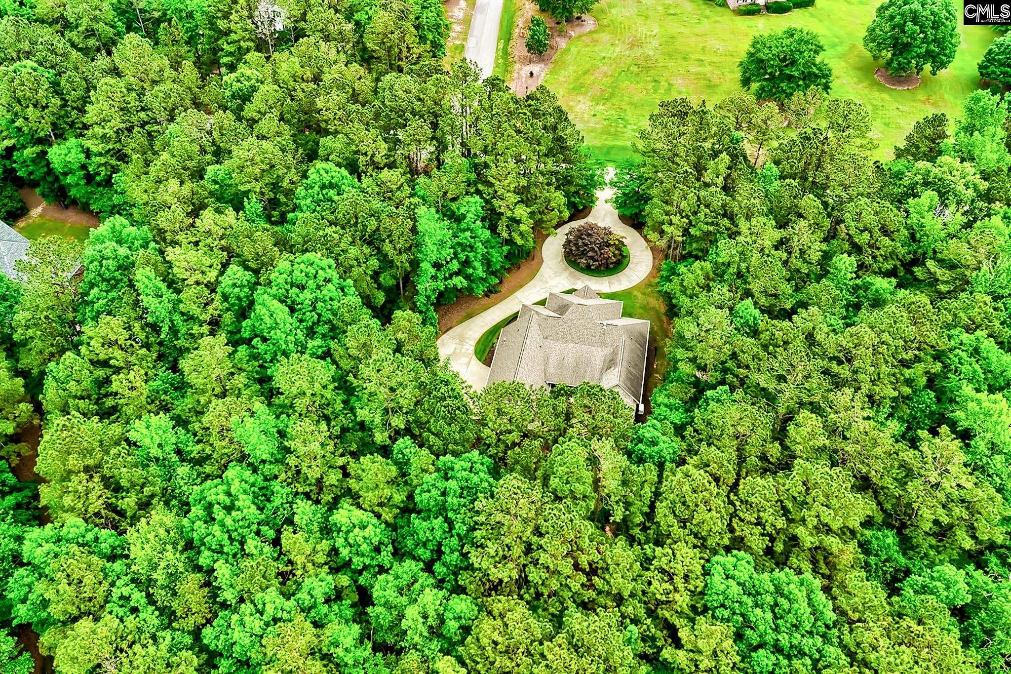 133 Westlake Farms Drive, Blythewood, South Carolina image 30