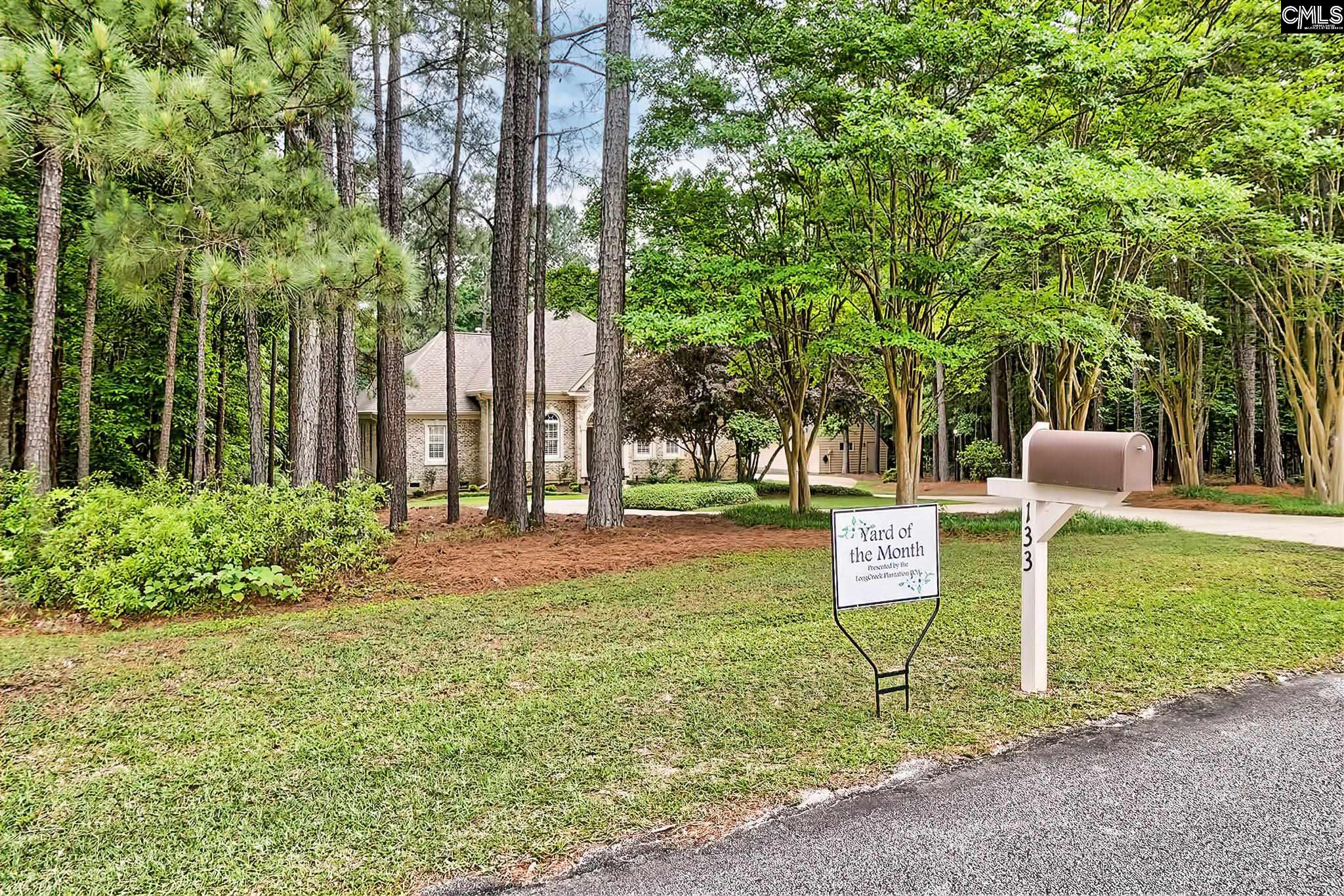 133 Westlake Farms Drive, Blythewood, South Carolina image 4