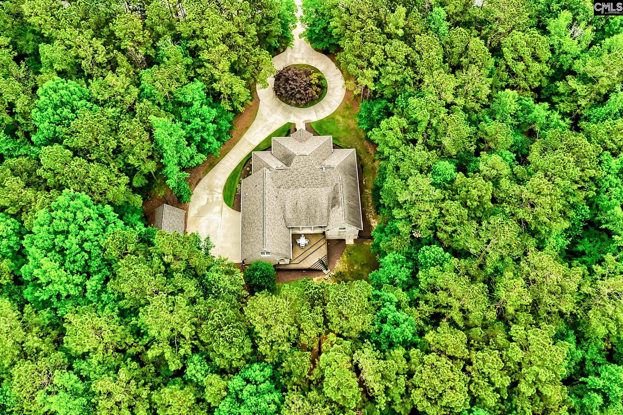 133 Westlake Farms Drive, Blythewood, South Carolina image 31