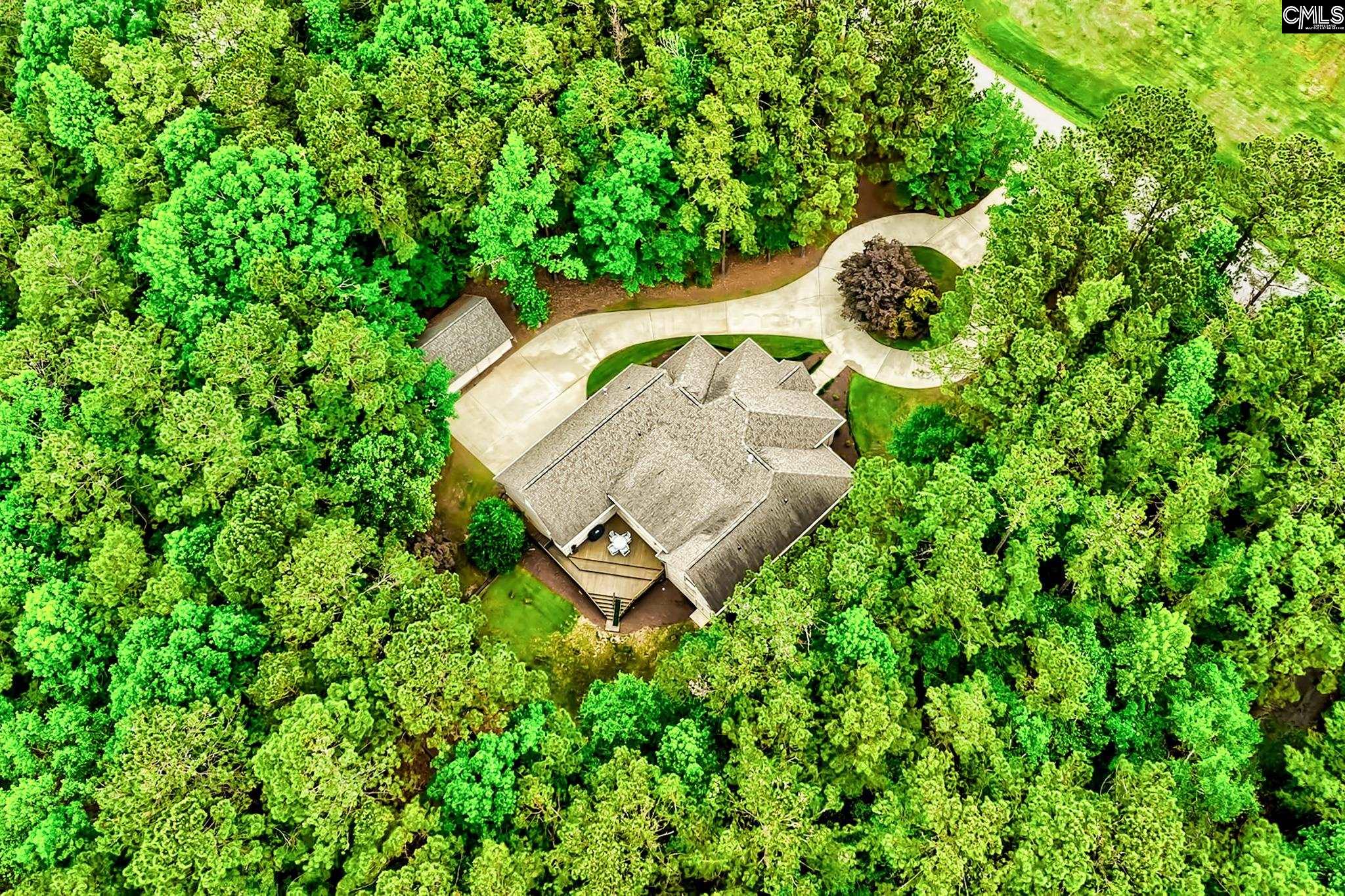 133 Westlake Farms Drive, Blythewood, South Carolina image 32